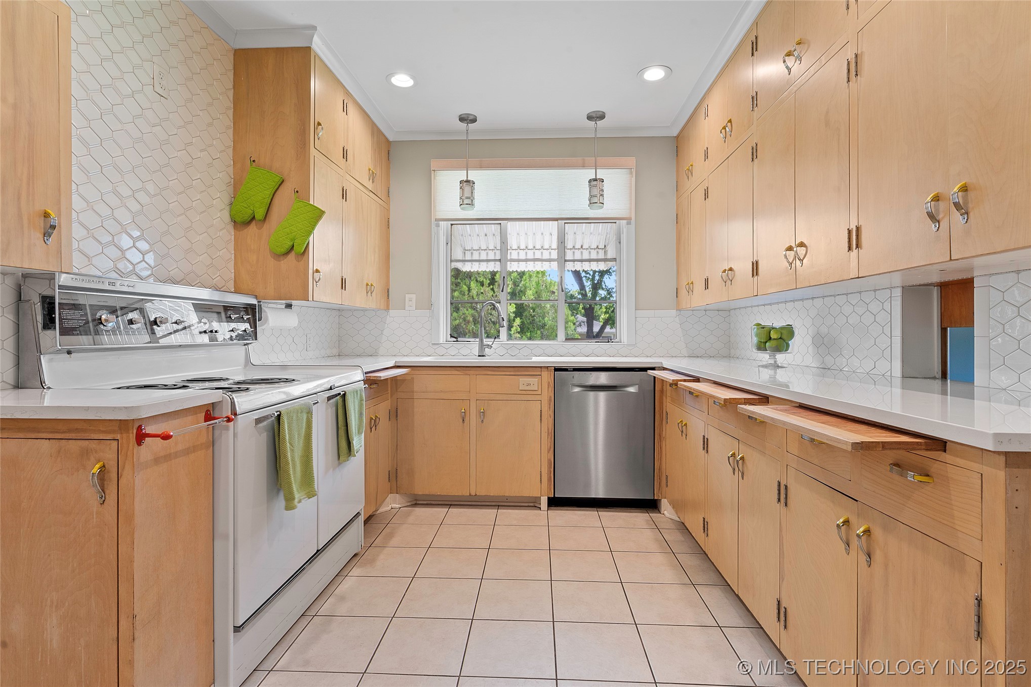 1616 6th Avenue SW Ardmore OK 73401