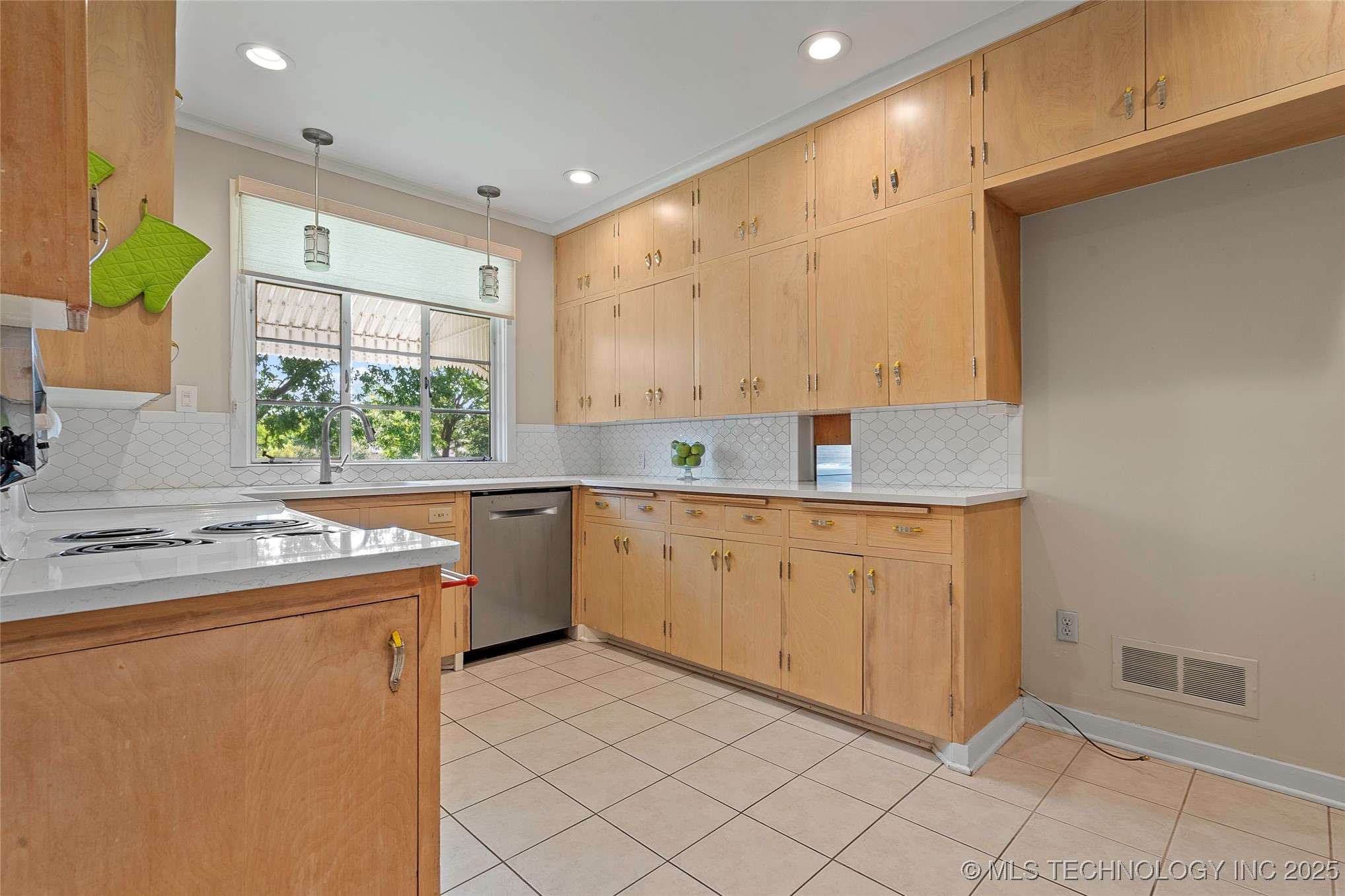 1616 6th Avenue SW Ardmore OK 73401