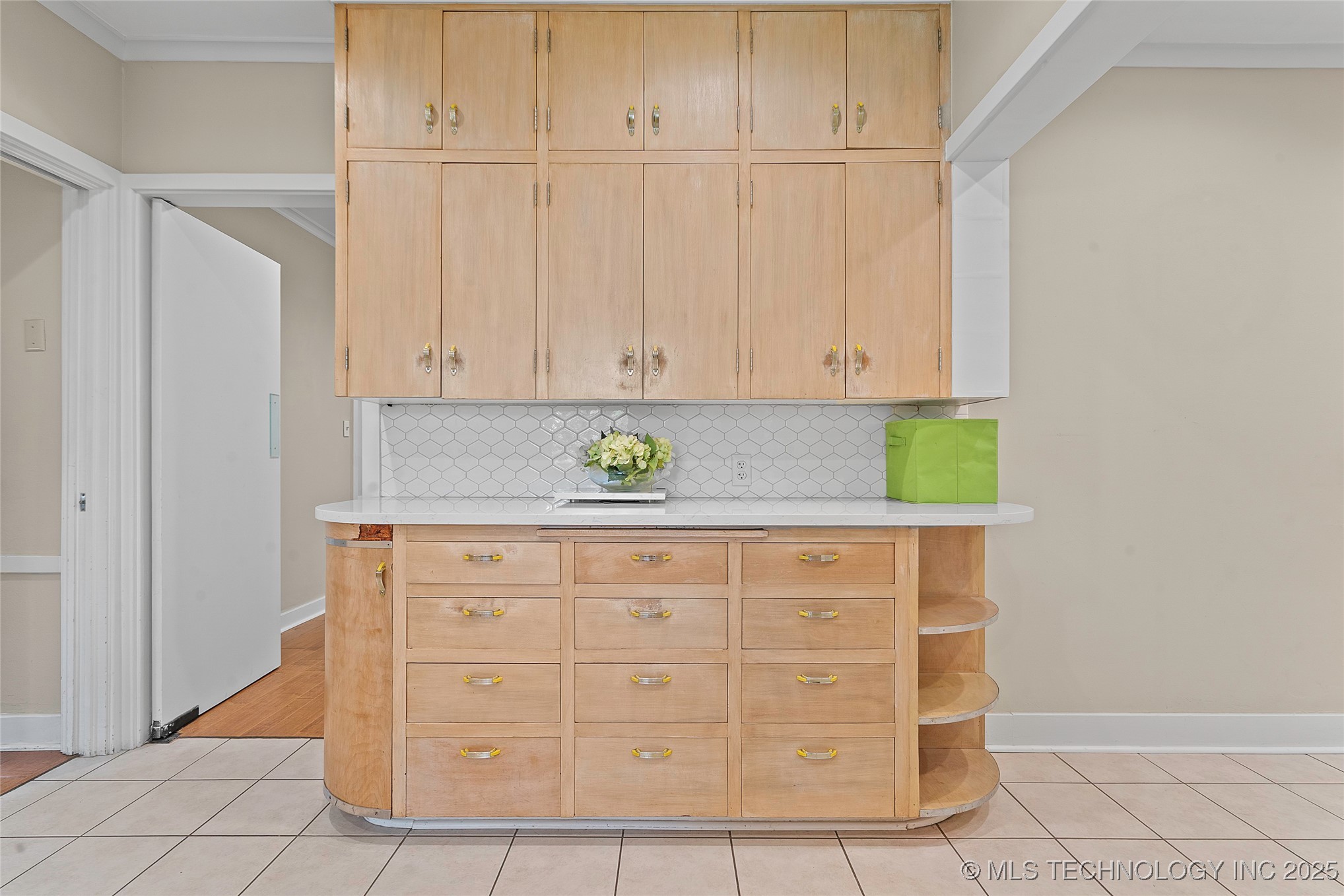 1616 6th Avenue SW Ardmore OK 73401