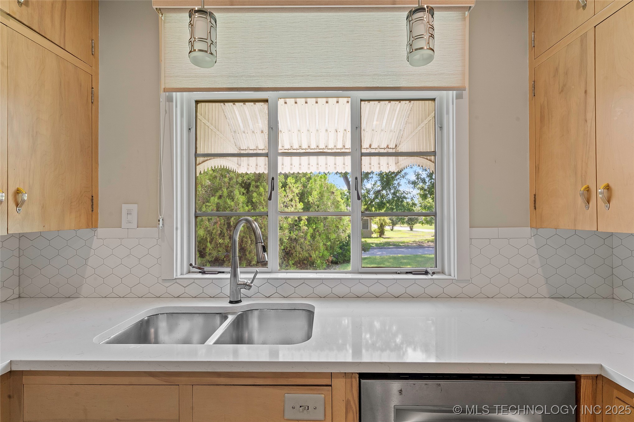 1616 6th Avenue SW Ardmore OK 73401