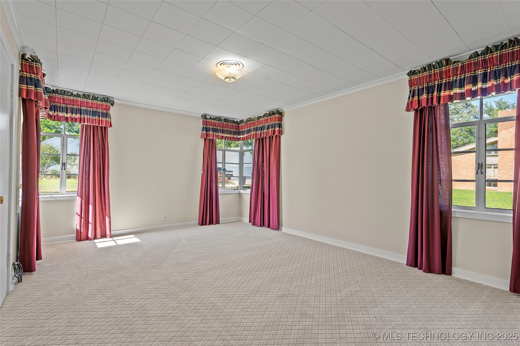 1616 6th Avenue SW Ardmore OK 73401