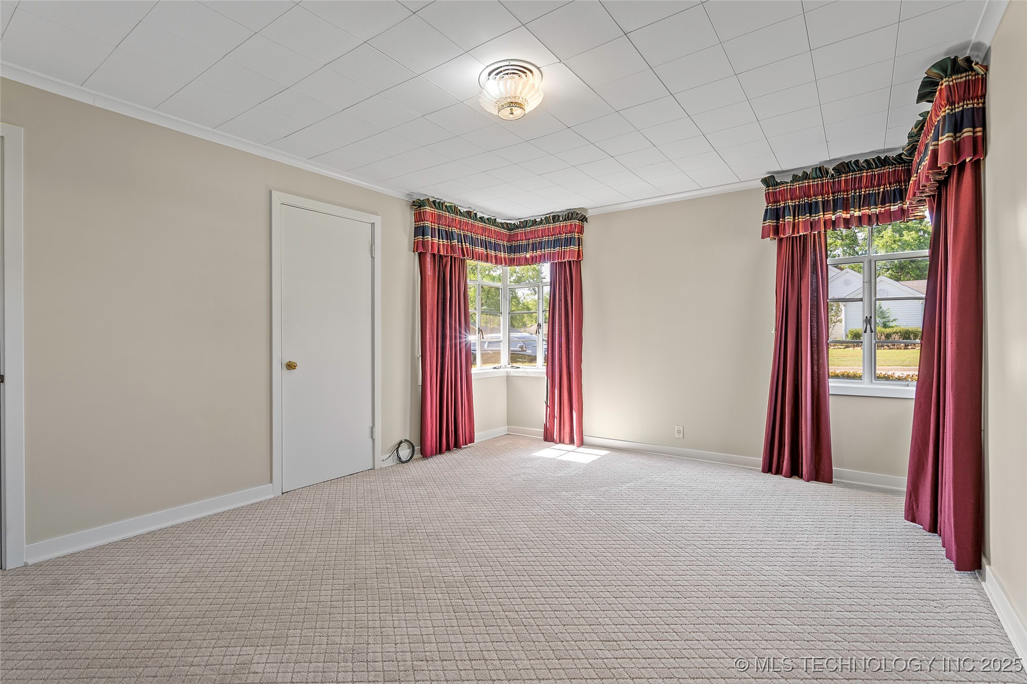 1616 6th Avenue SW Ardmore OK 73401