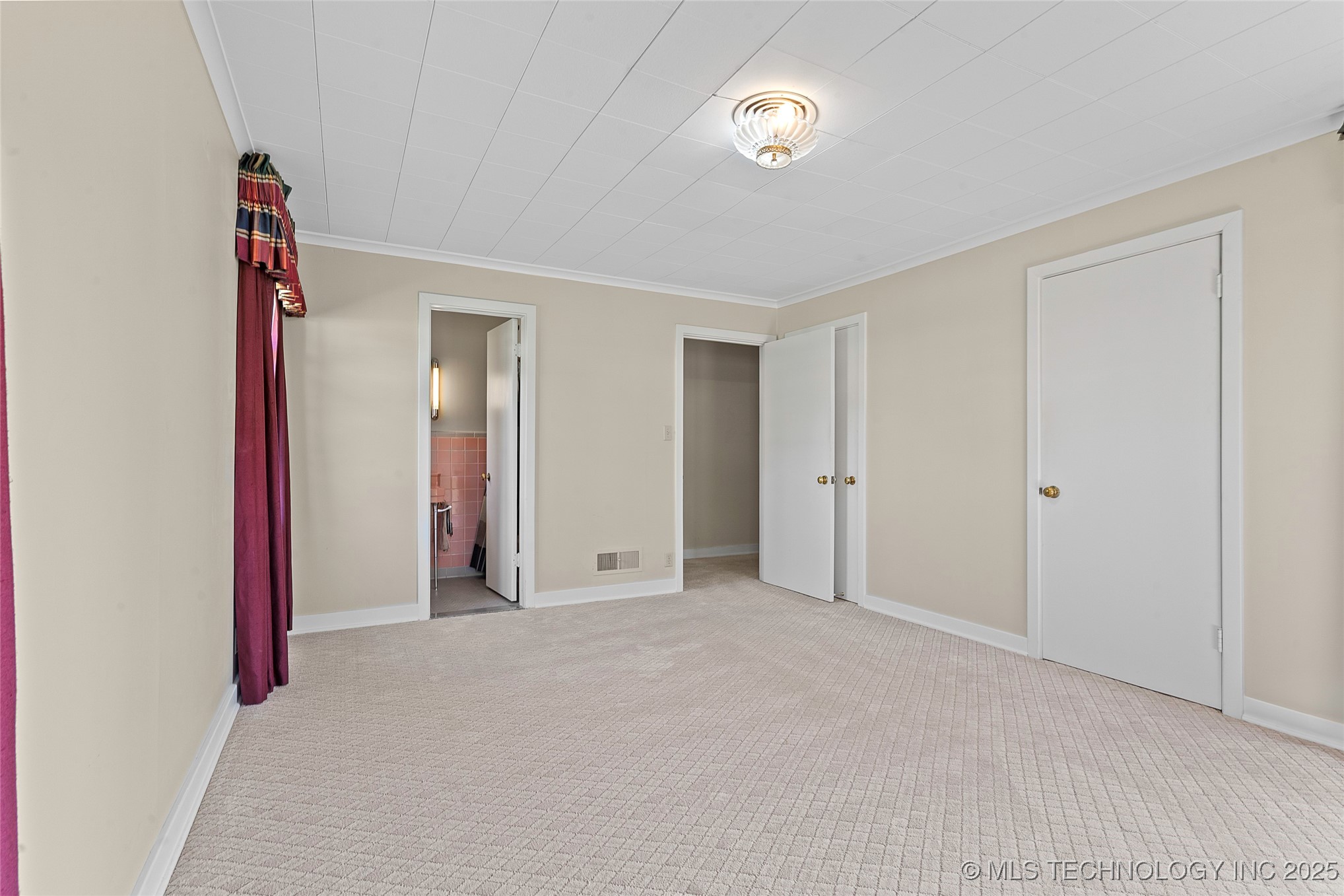 1616 6th Avenue SW Ardmore OK 73401