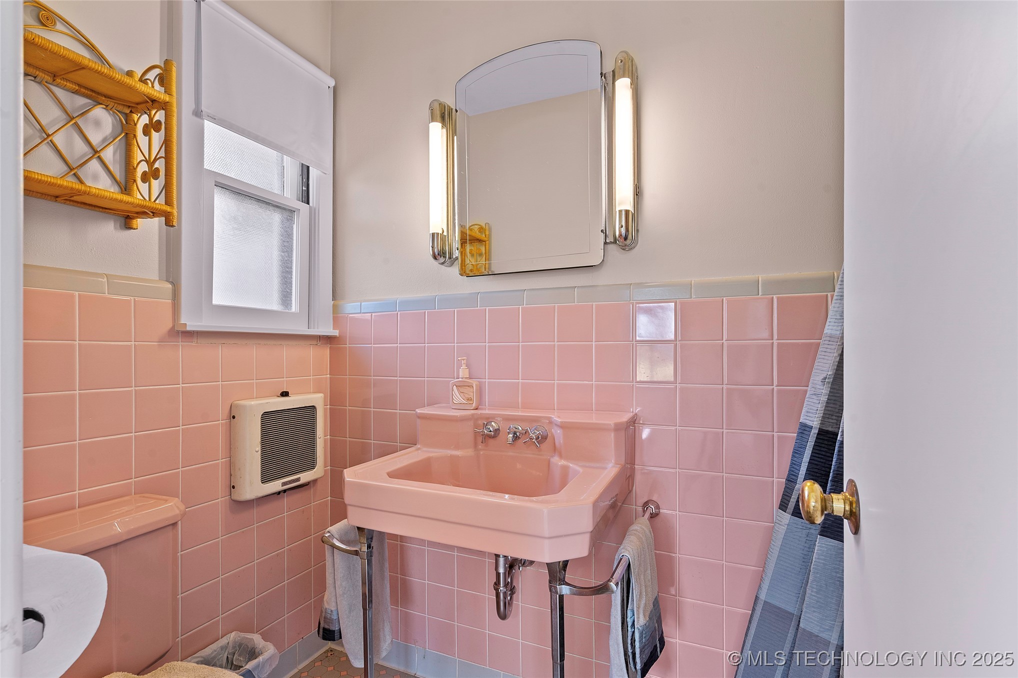 1616 6th Avenue SW Ardmore OK 73401