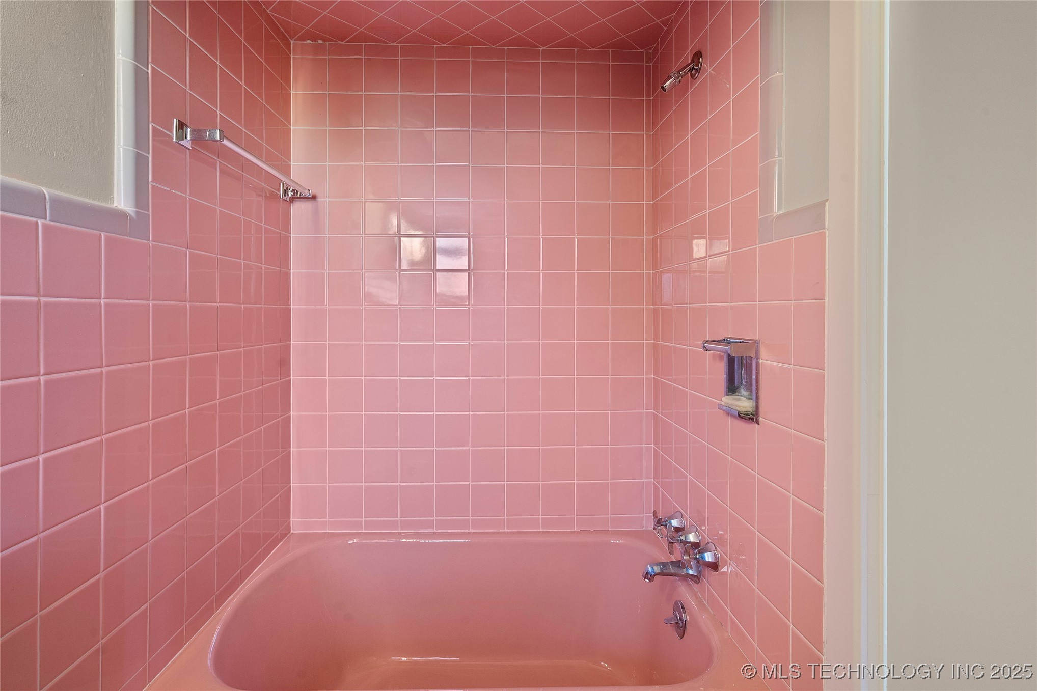 1616 6th Avenue SW Ardmore OK 73401