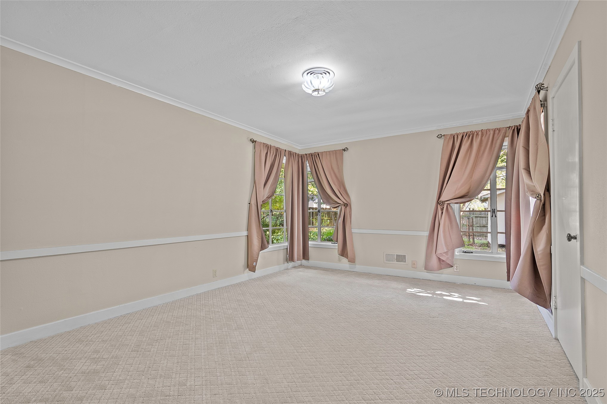 1616 6th Avenue SW Ardmore OK 73401