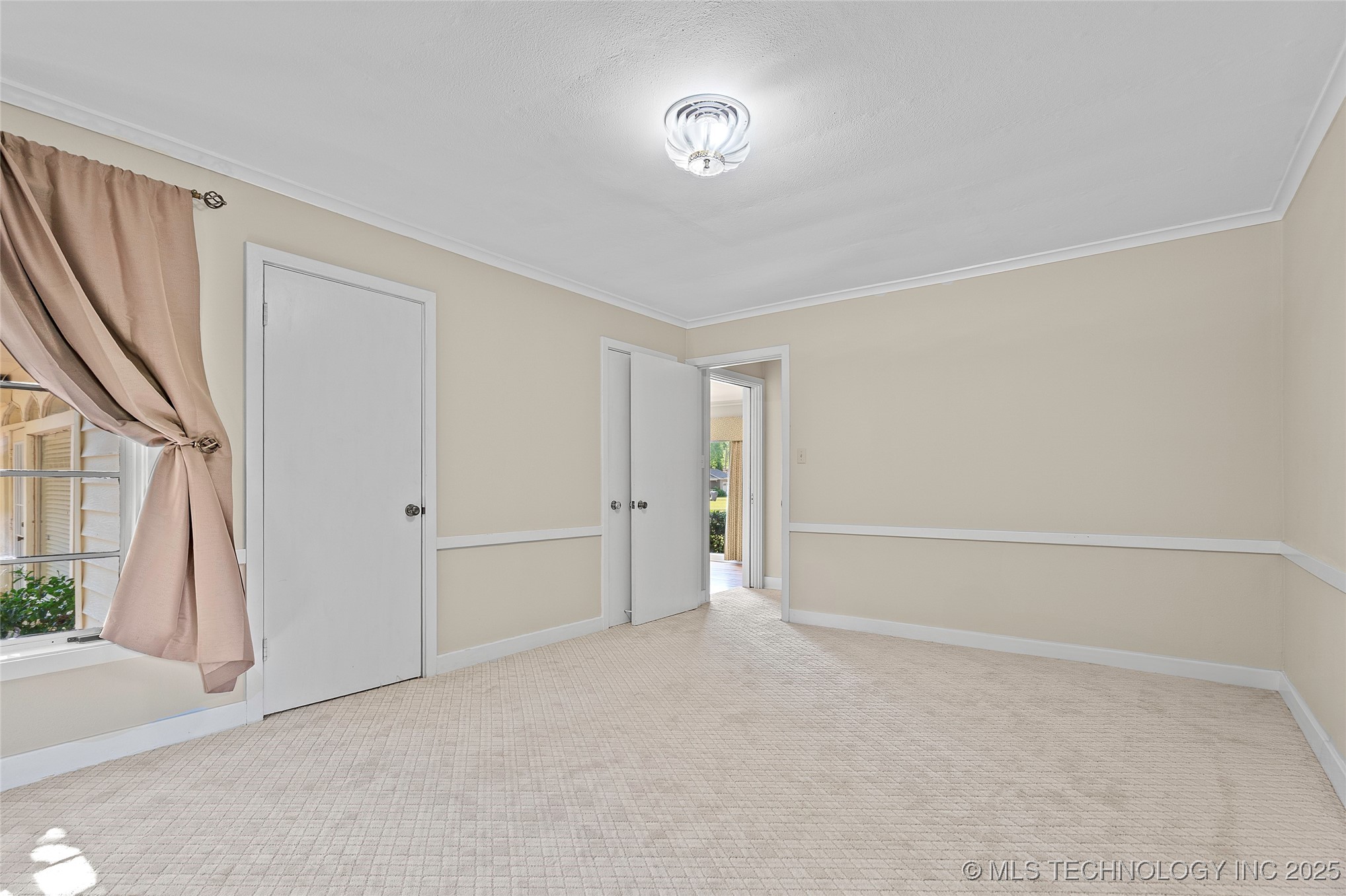 1616 6th Avenue SW Ardmore OK 73401