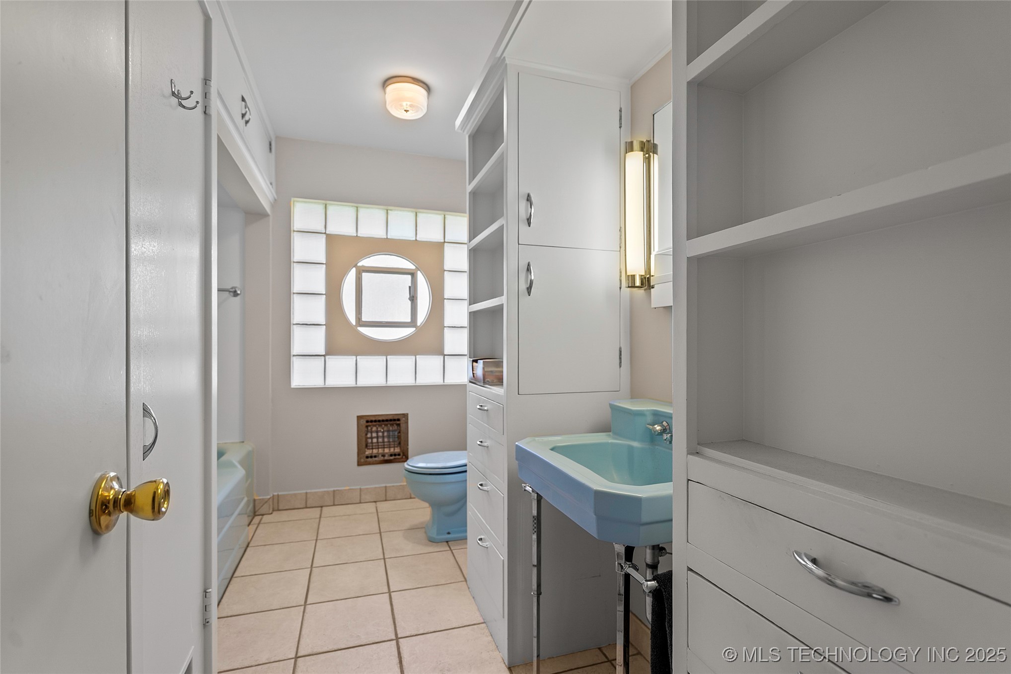 1616 6th Avenue SW Ardmore OK 73401