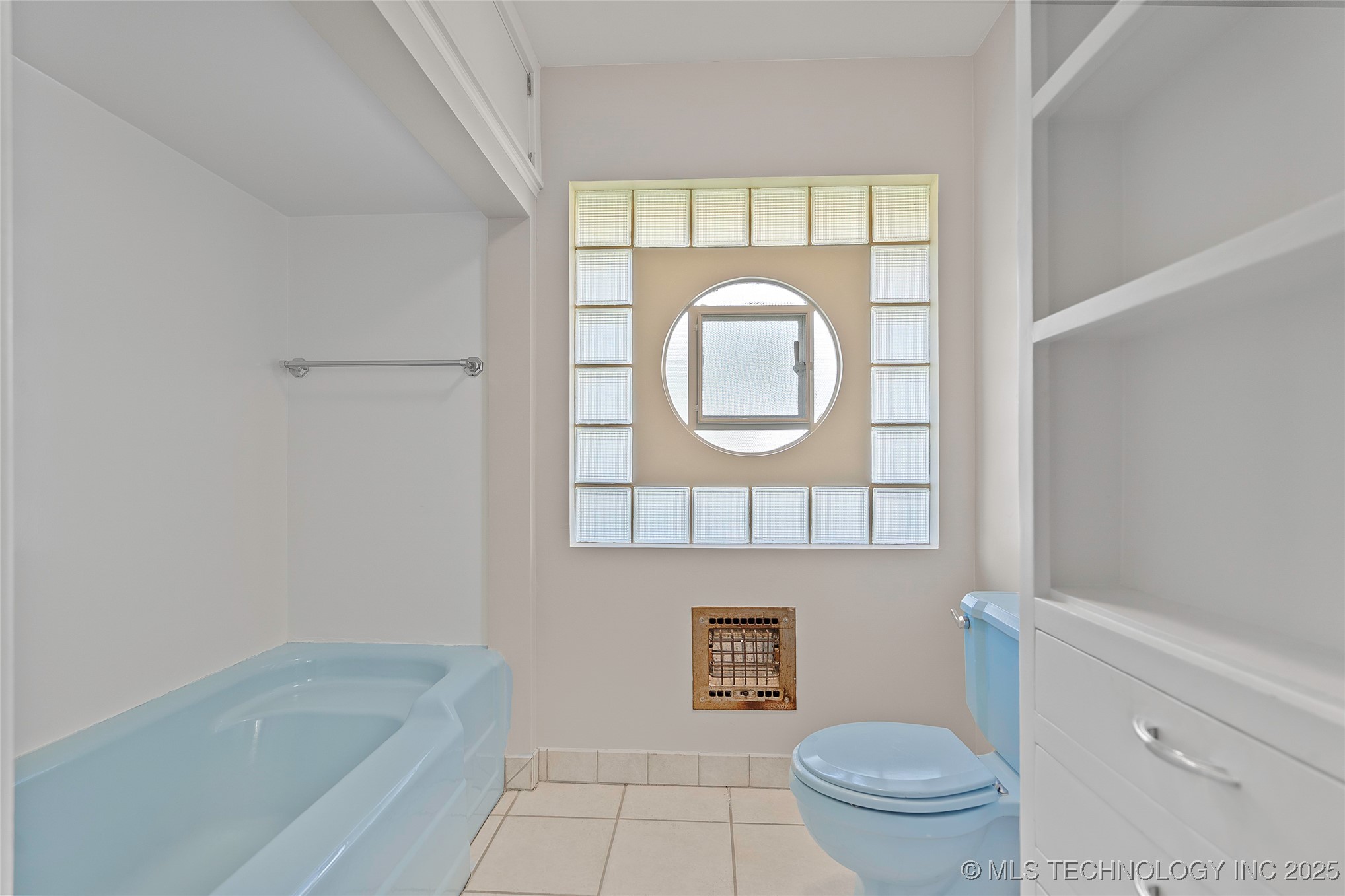 1616 6th Avenue SW Ardmore OK 73401