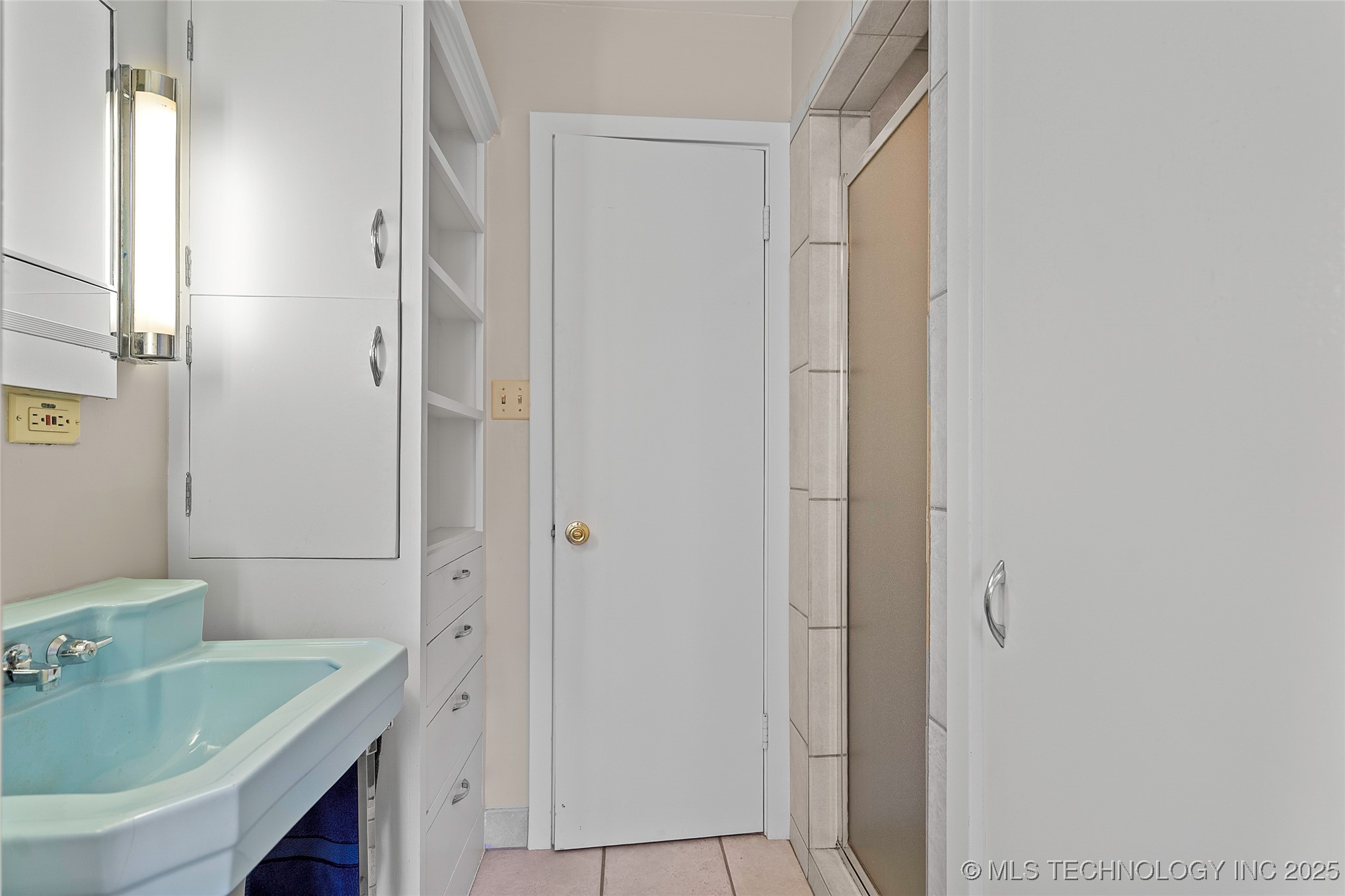 1616 6th Avenue SW Ardmore OK 73401