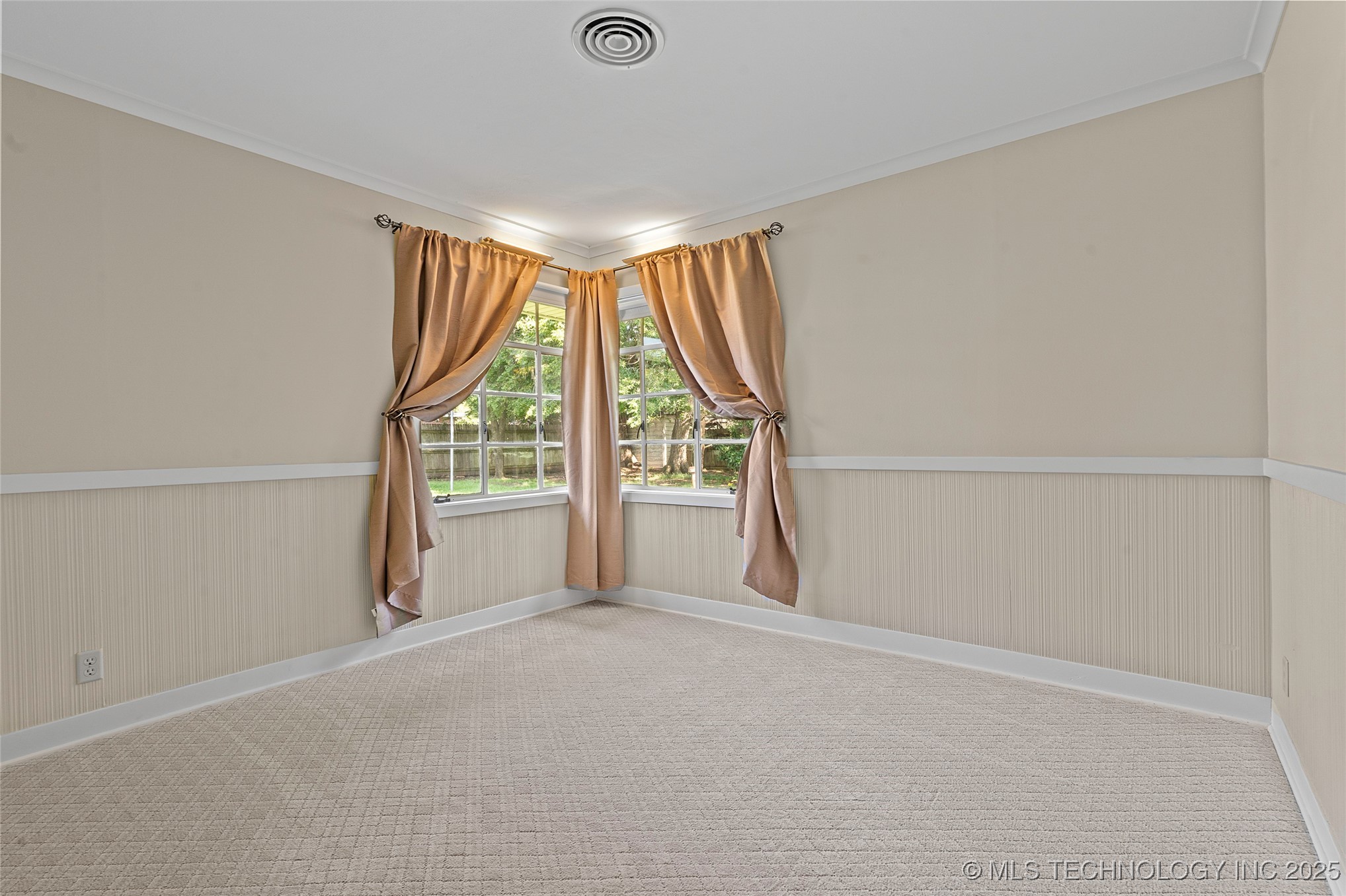 1616 6th Avenue SW Ardmore OK 73401