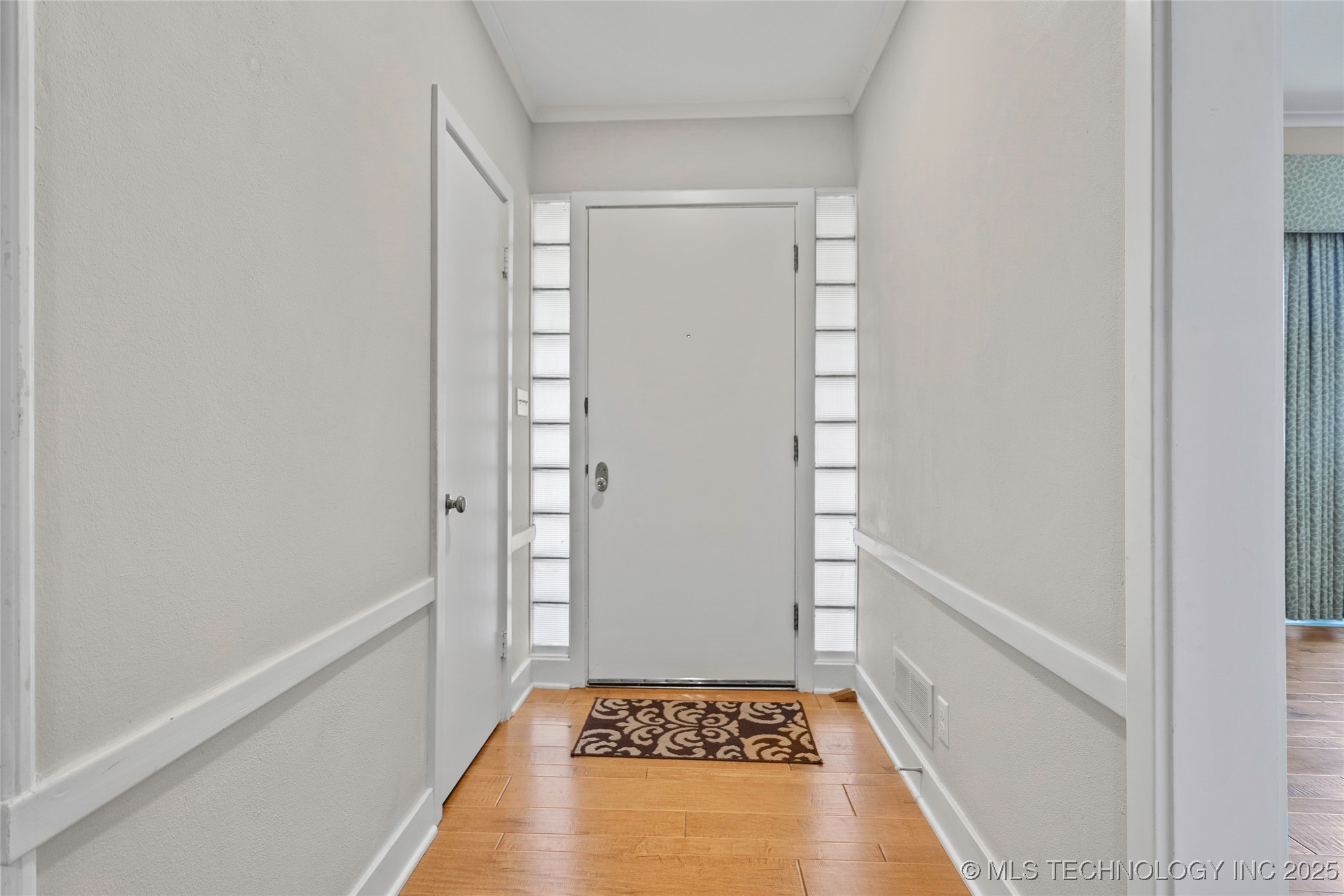 1616 6th Avenue SW Ardmore OK 73401