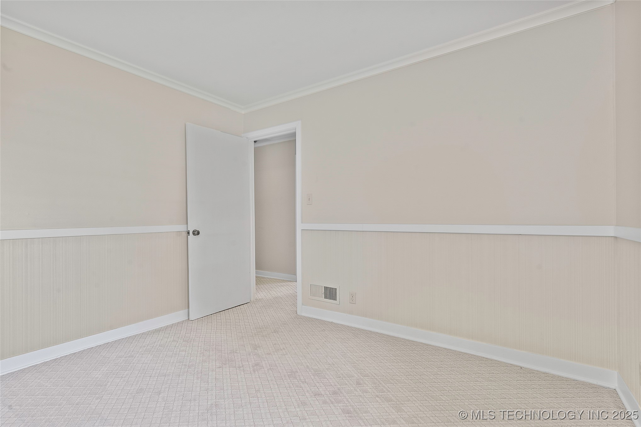 1616 6th Avenue SW Ardmore OK 73401