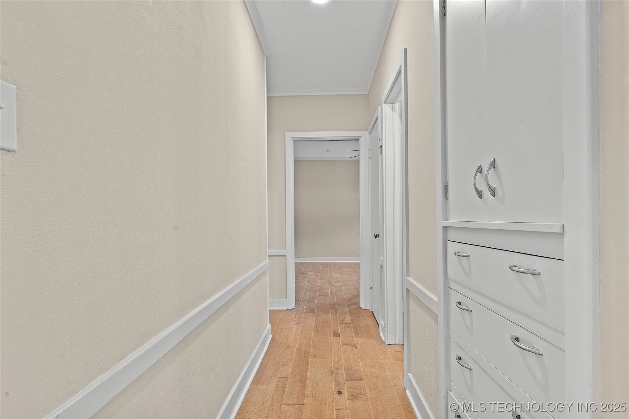 1616 6th Avenue SW Ardmore OK 73401