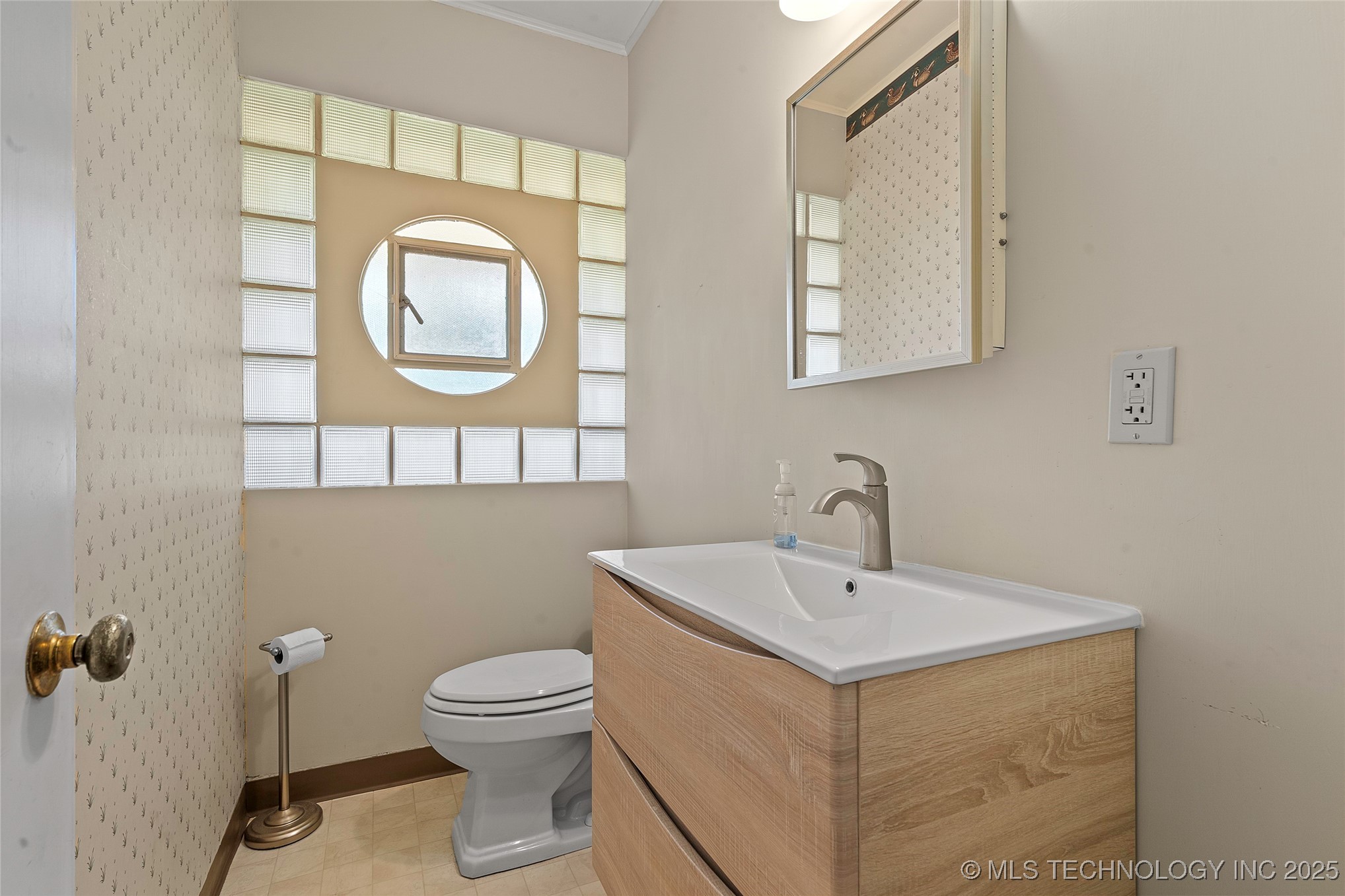 1616 6th Avenue SW Ardmore OK 73401