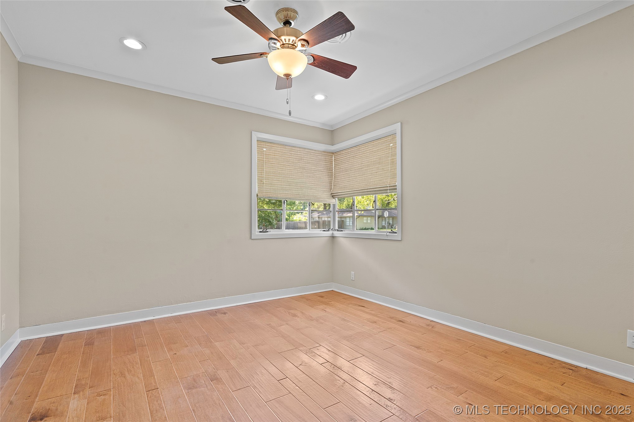 1616 6th Avenue SW Ardmore OK 73401