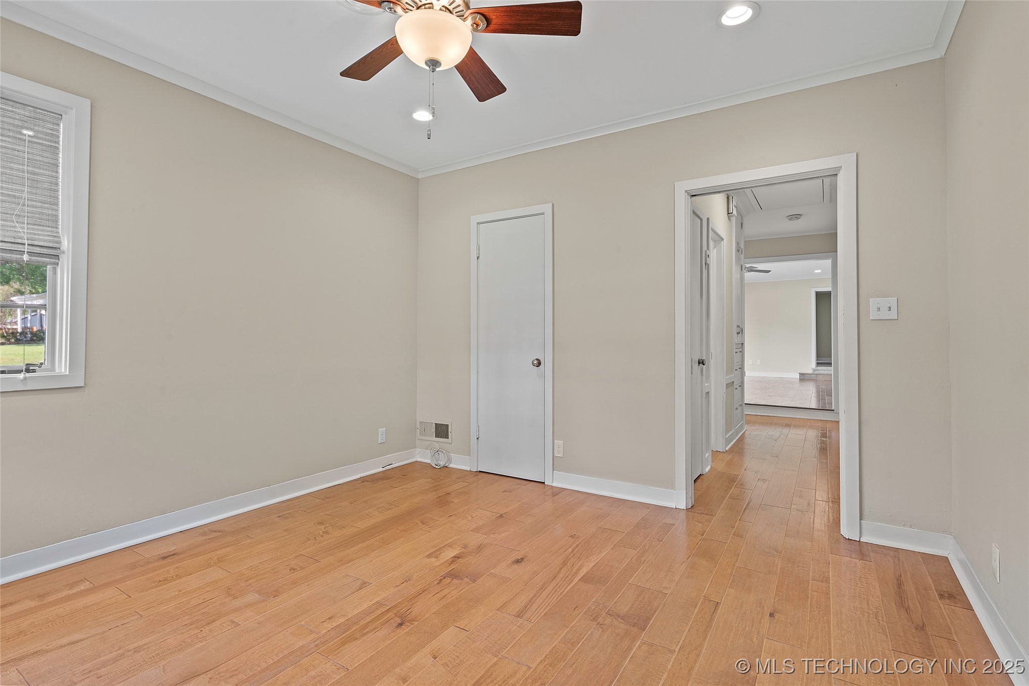 1616 6th Avenue SW Ardmore OK 73401