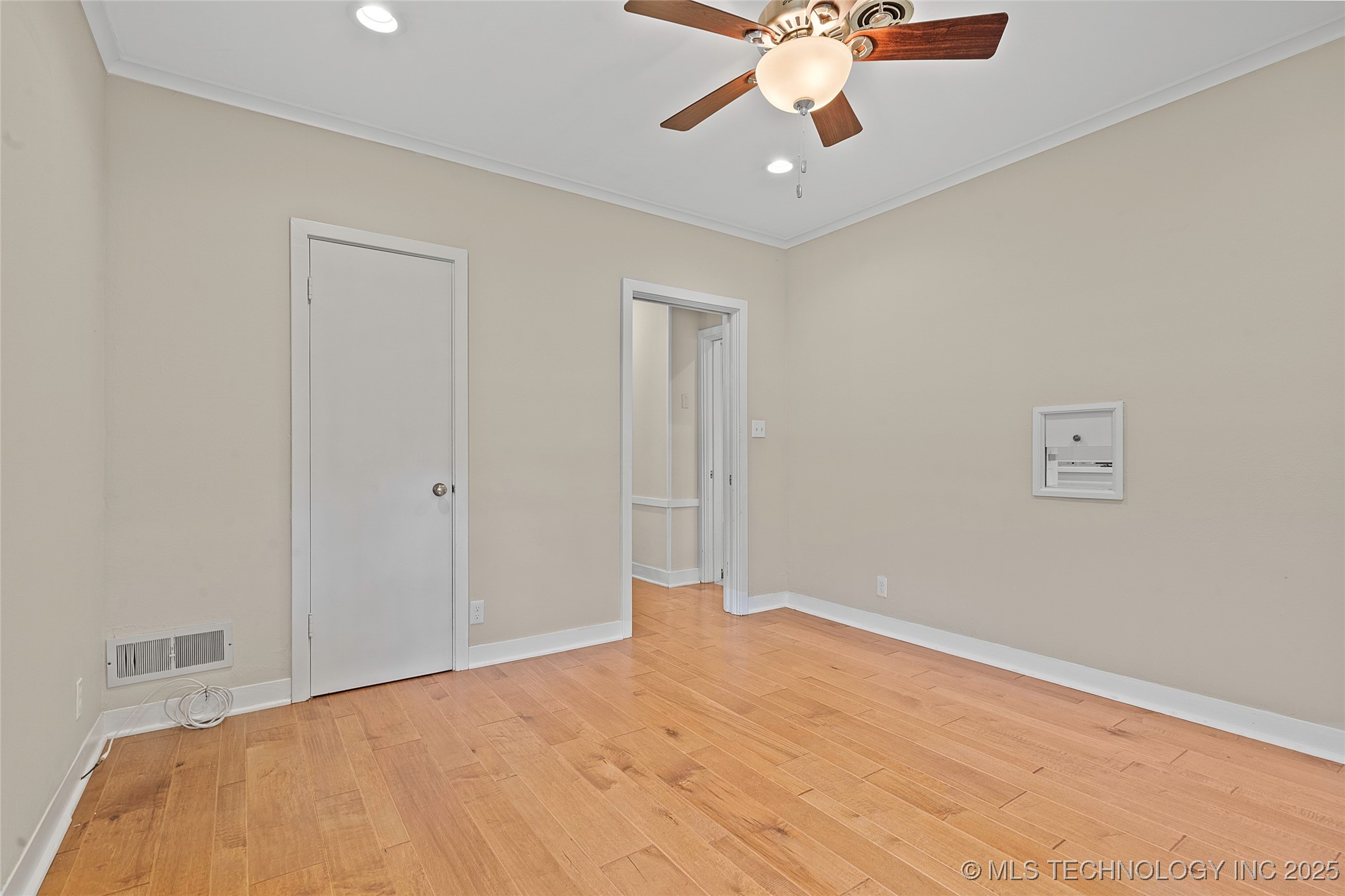 1616 6th Avenue SW Ardmore OK 73401