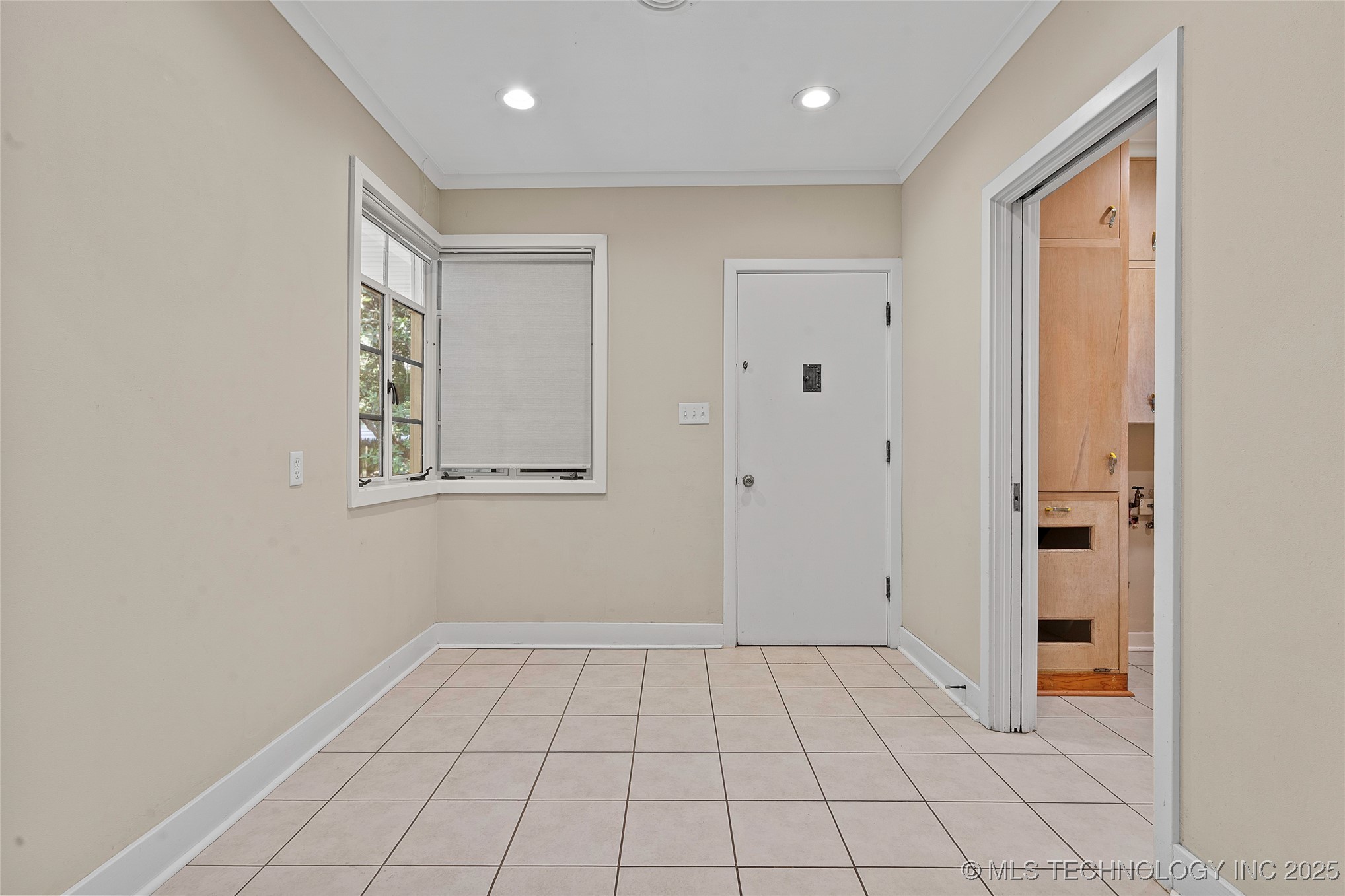 1616 6th Avenue SW Ardmore OK 73401