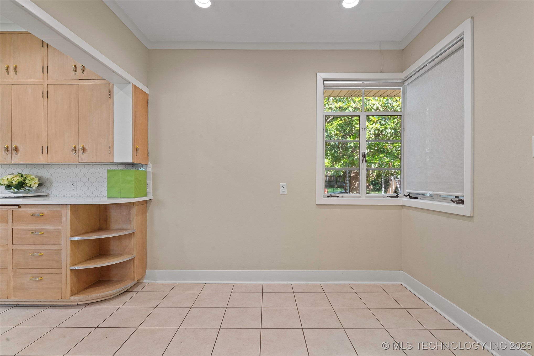 1616 6th Avenue SW Ardmore OK 73401