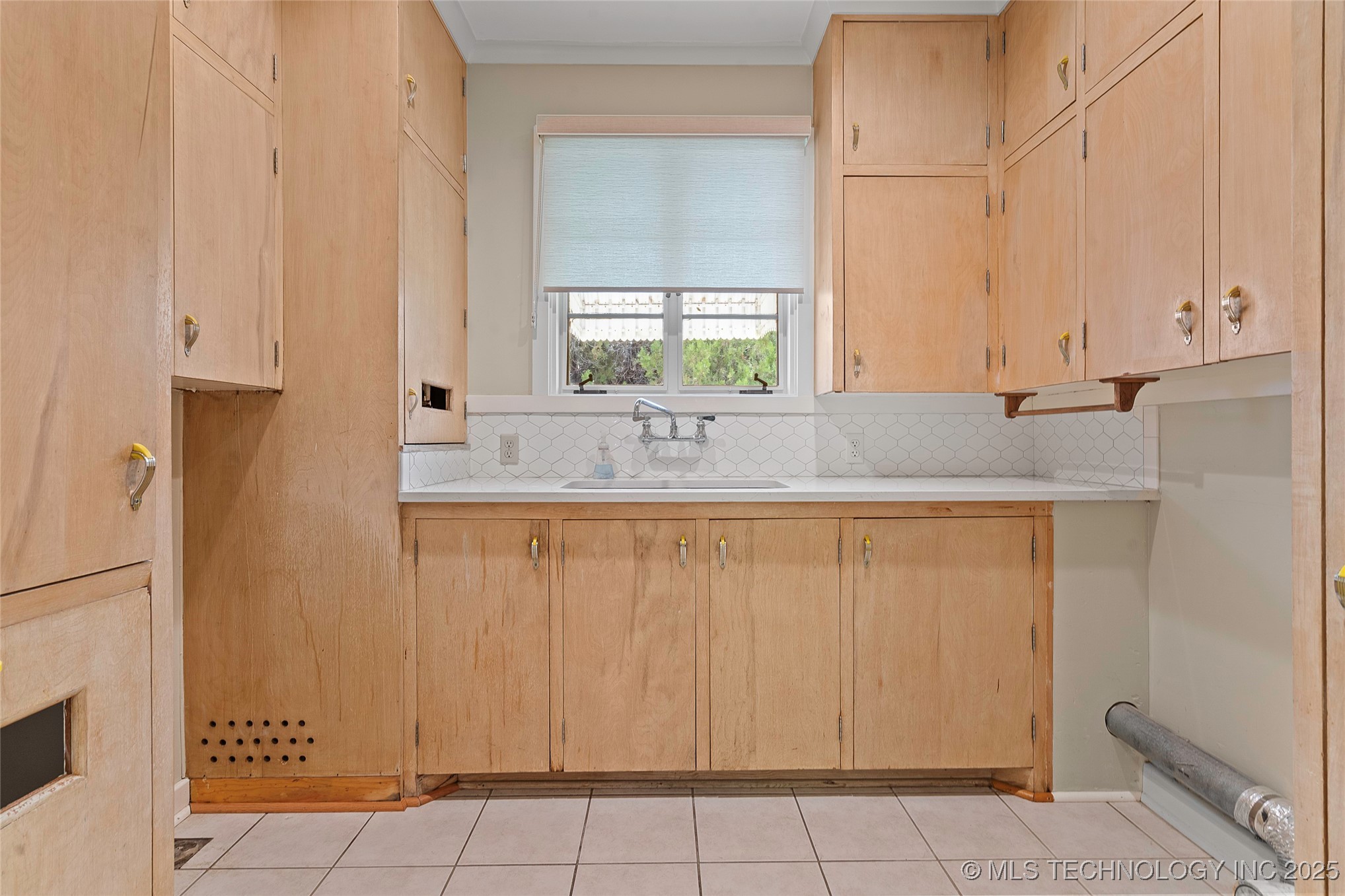 1616 6th Avenue SW Ardmore OK 73401