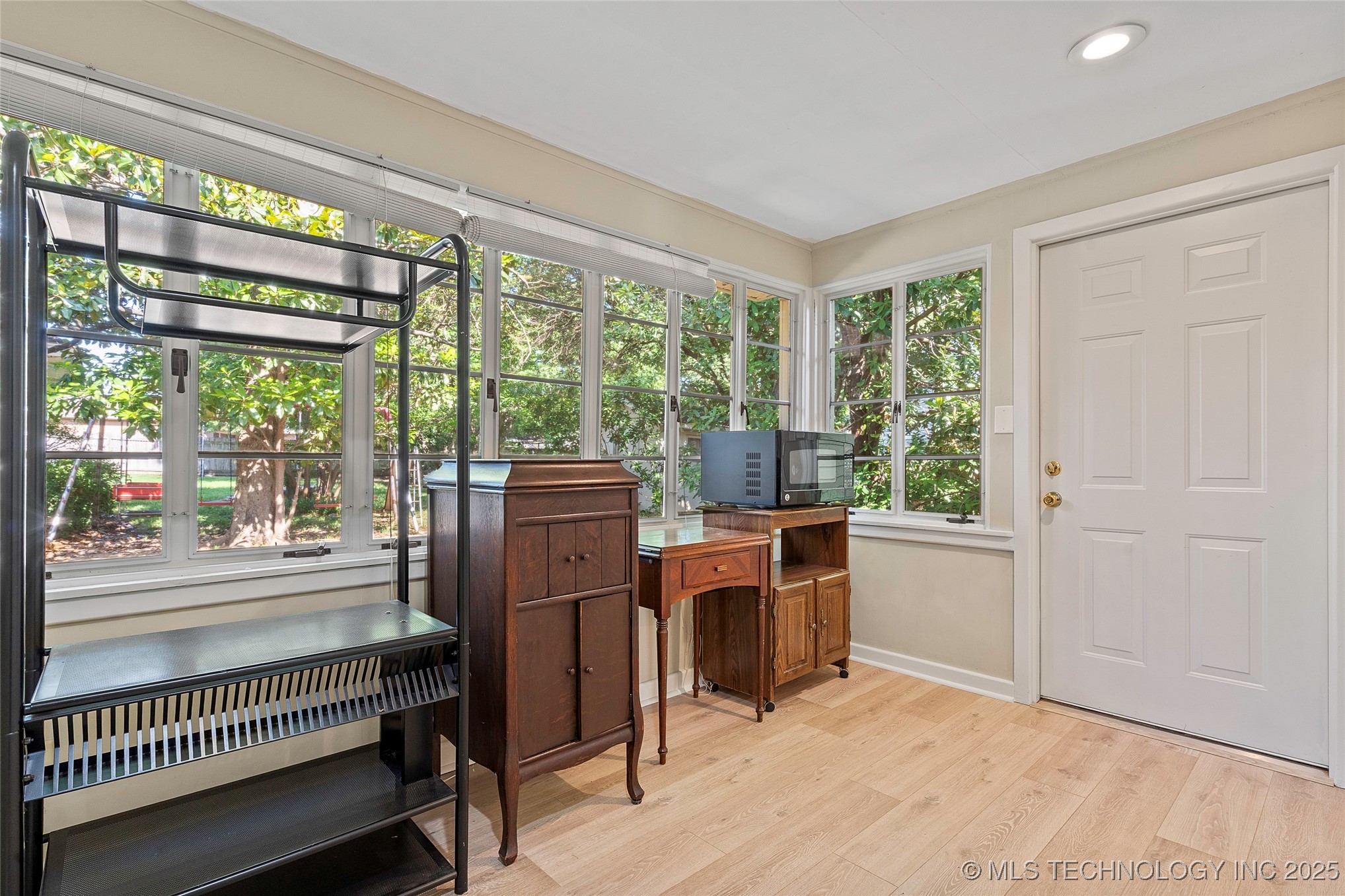 1616 6th Avenue SW Ardmore OK 73401