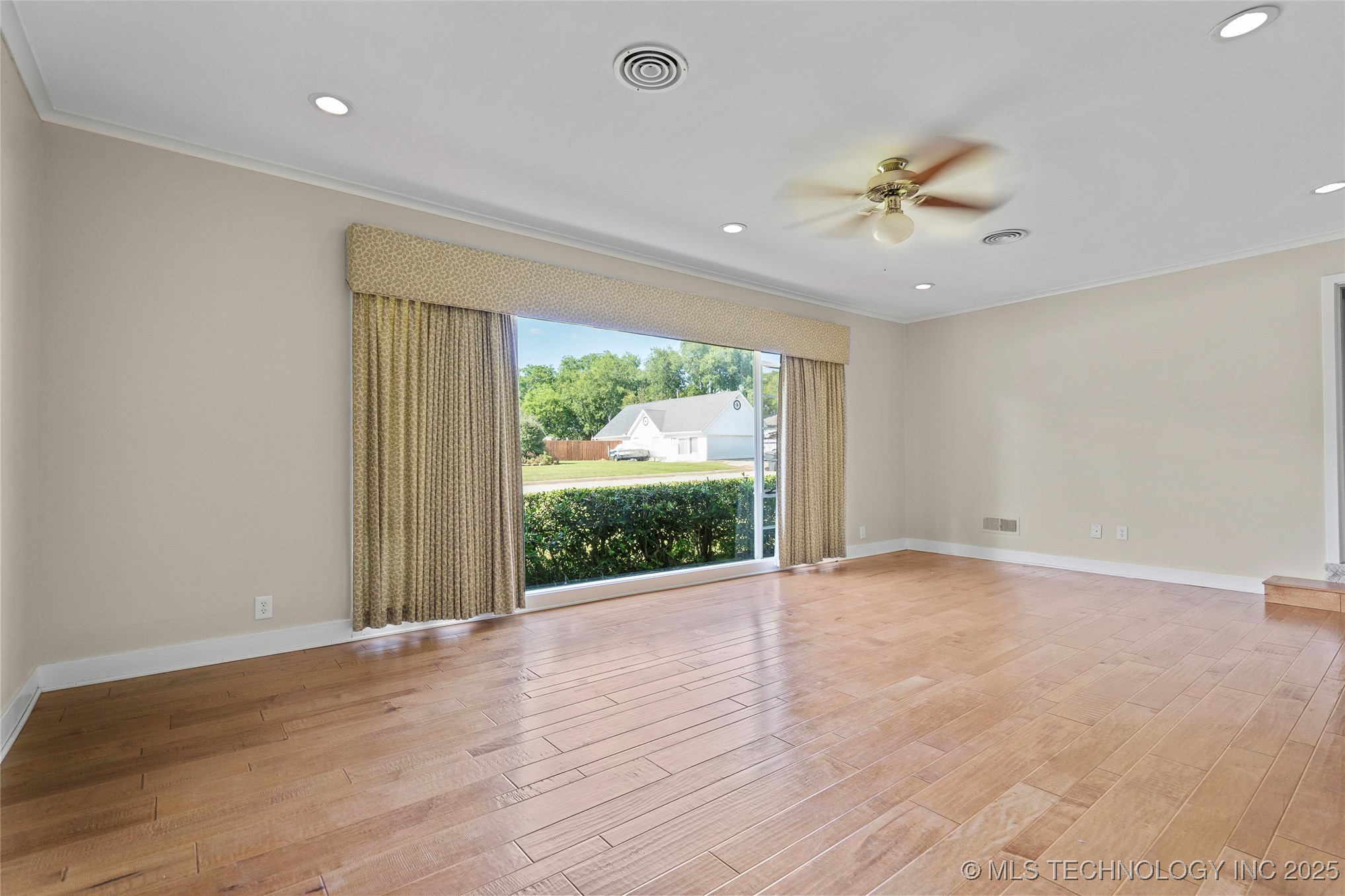 1616 6th Avenue SW Ardmore OK 73401