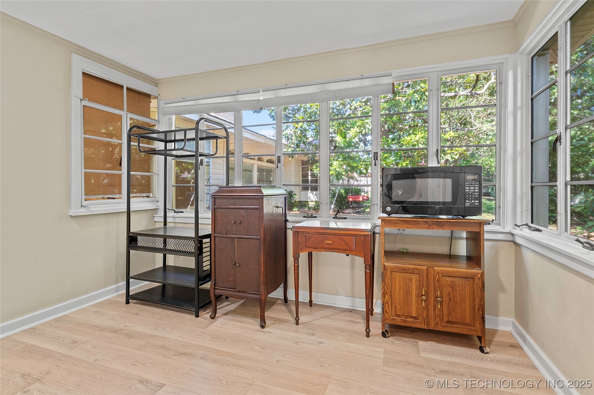 1616 6th Avenue SW Ardmore OK 73401