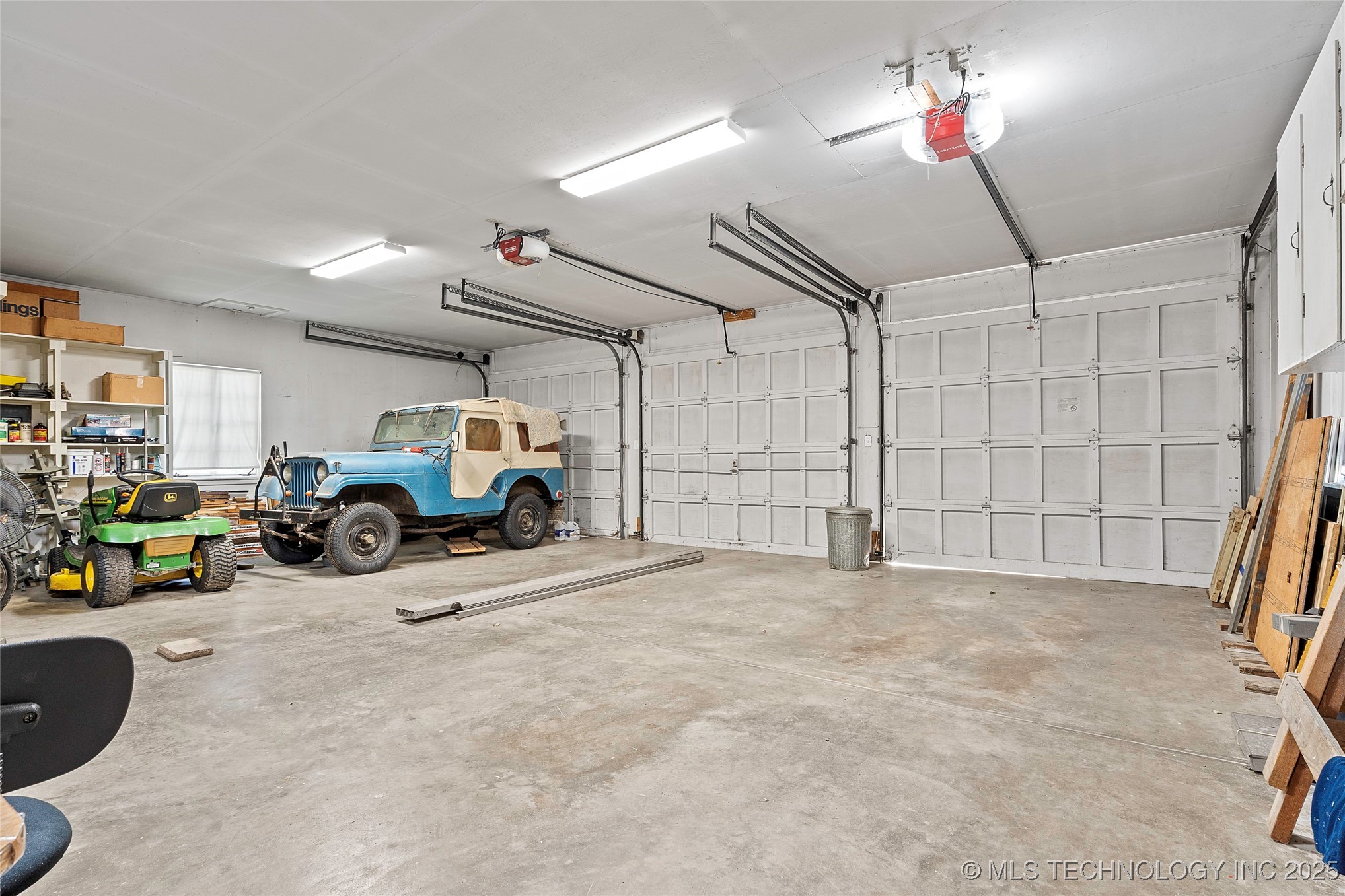 1616 6th Avenue SW Ardmore OK 73401