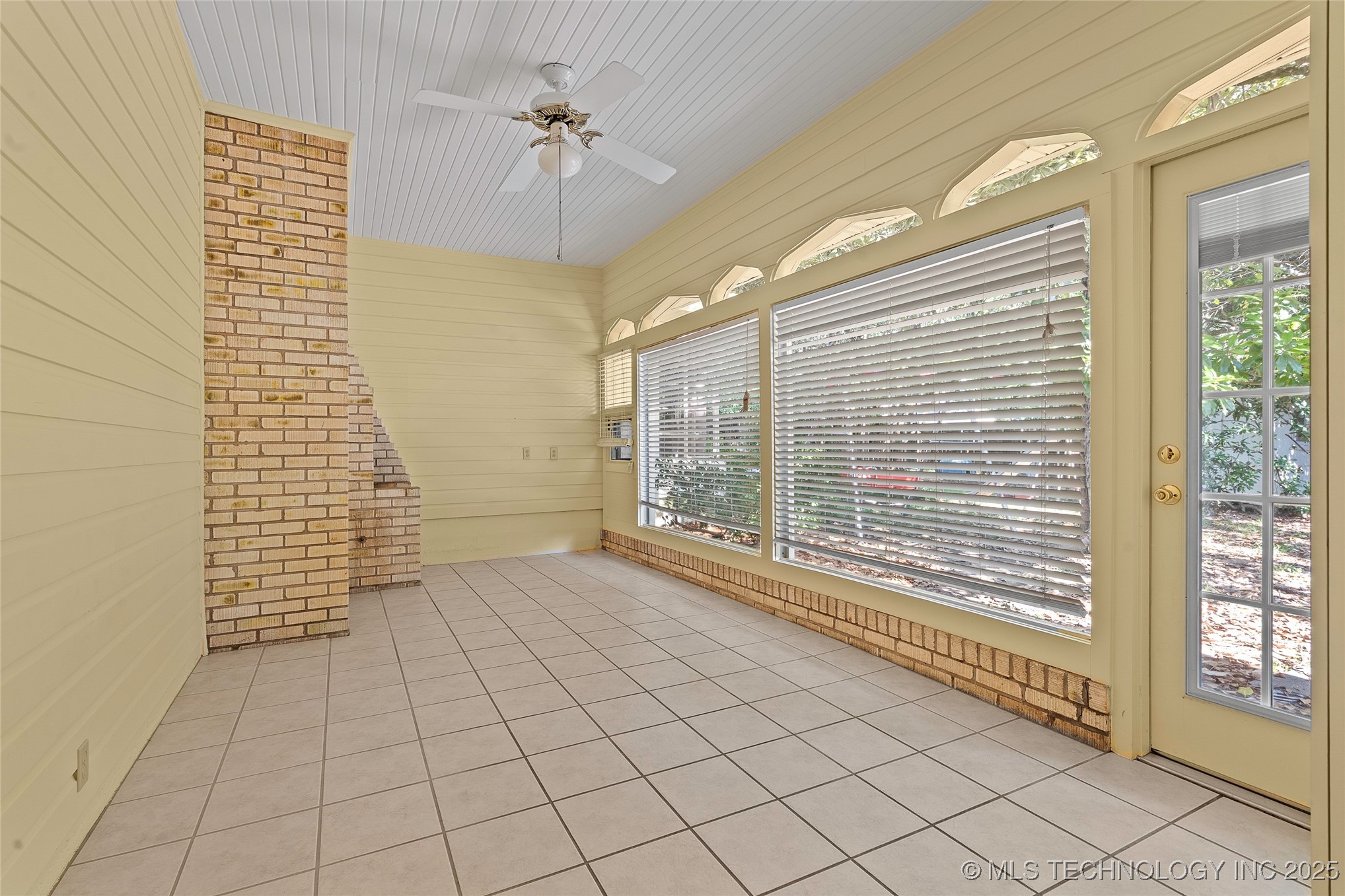 1616 6th Avenue SW Ardmore OK 73401