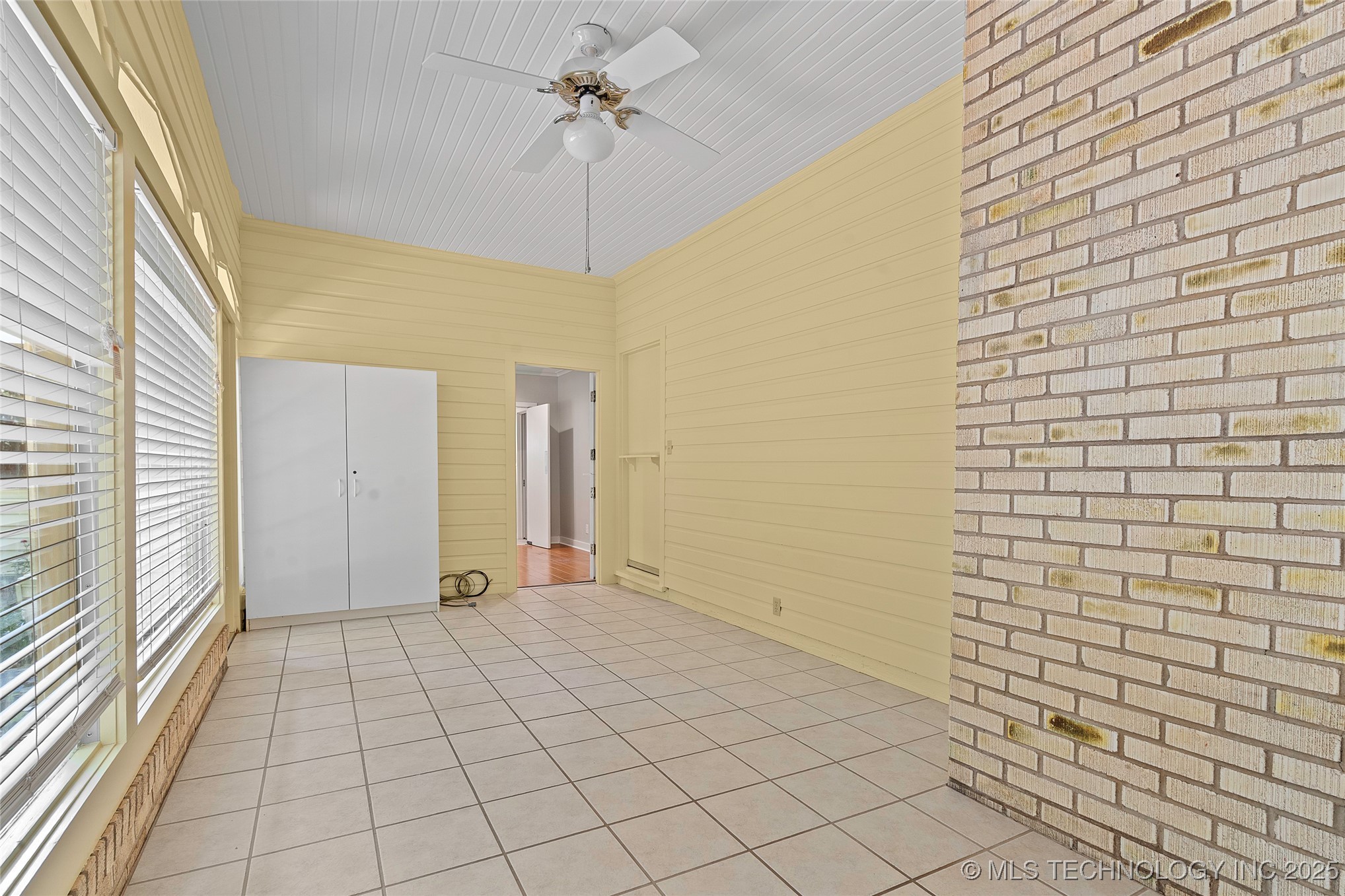 1616 6th Avenue SW Ardmore OK 73401