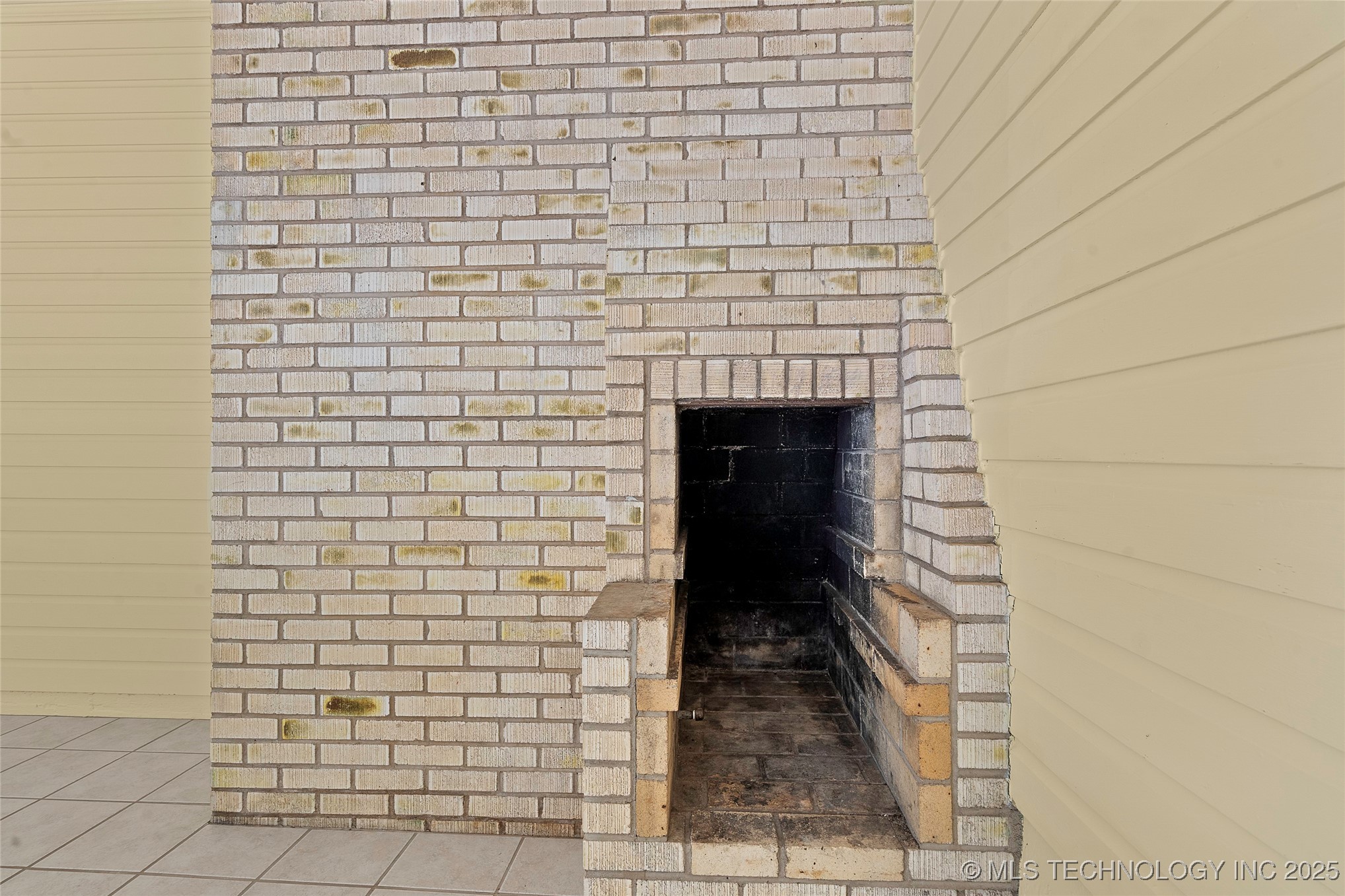 1616 6th Avenue SW Ardmore OK 73401