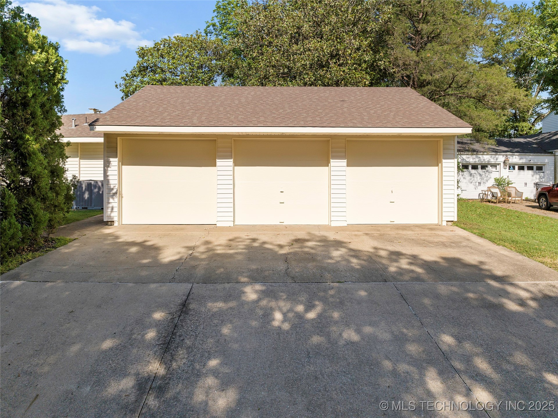 1616 6th Avenue SW Ardmore OK 73401