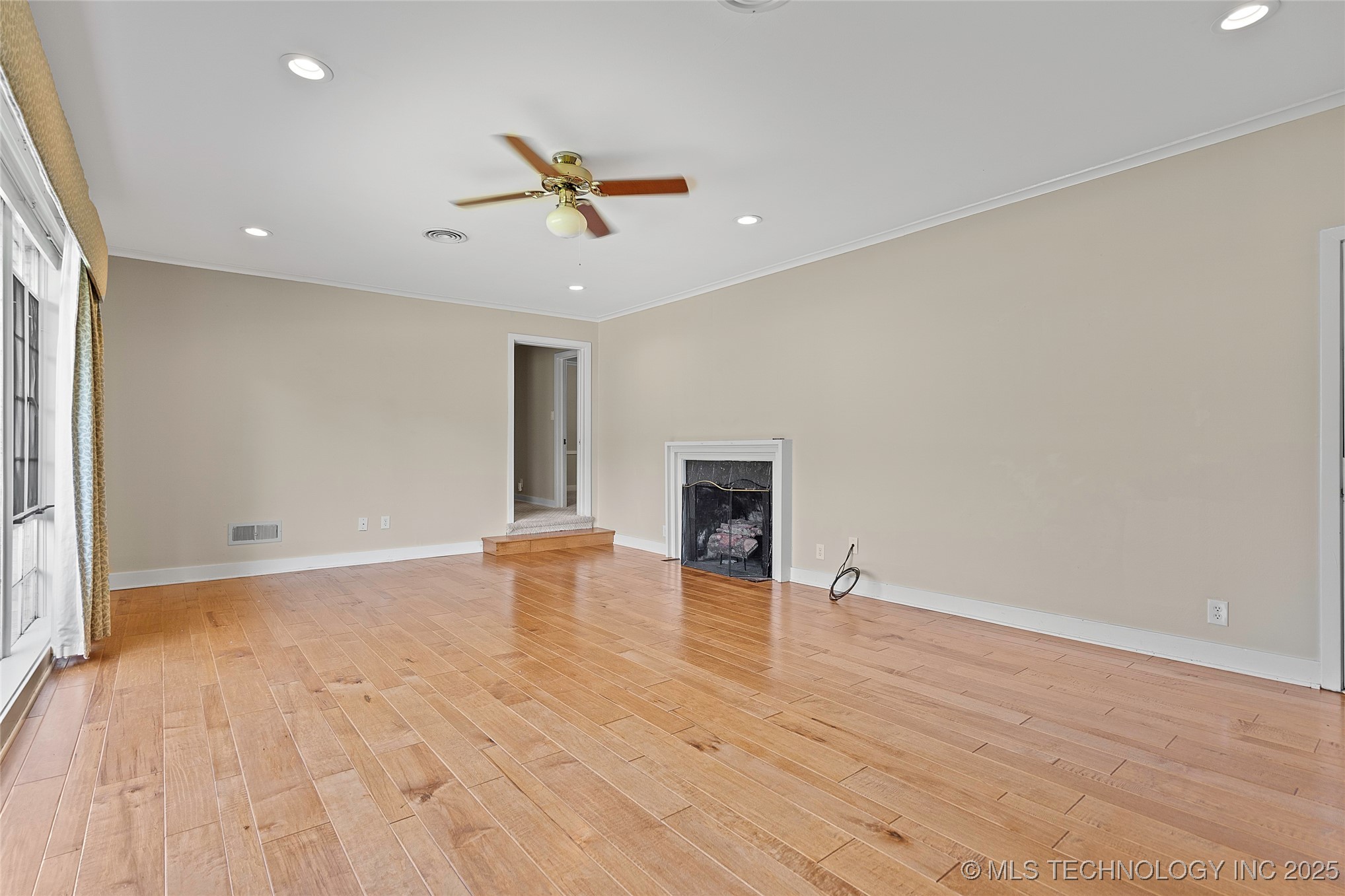 1616 6th Avenue SW Ardmore OK 73401