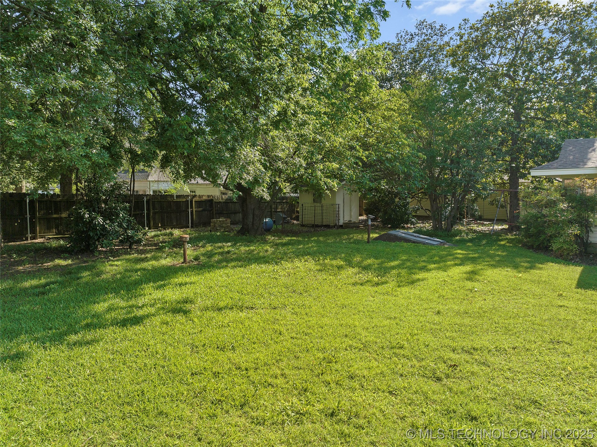 1616 6th Avenue SW Ardmore OK 73401
