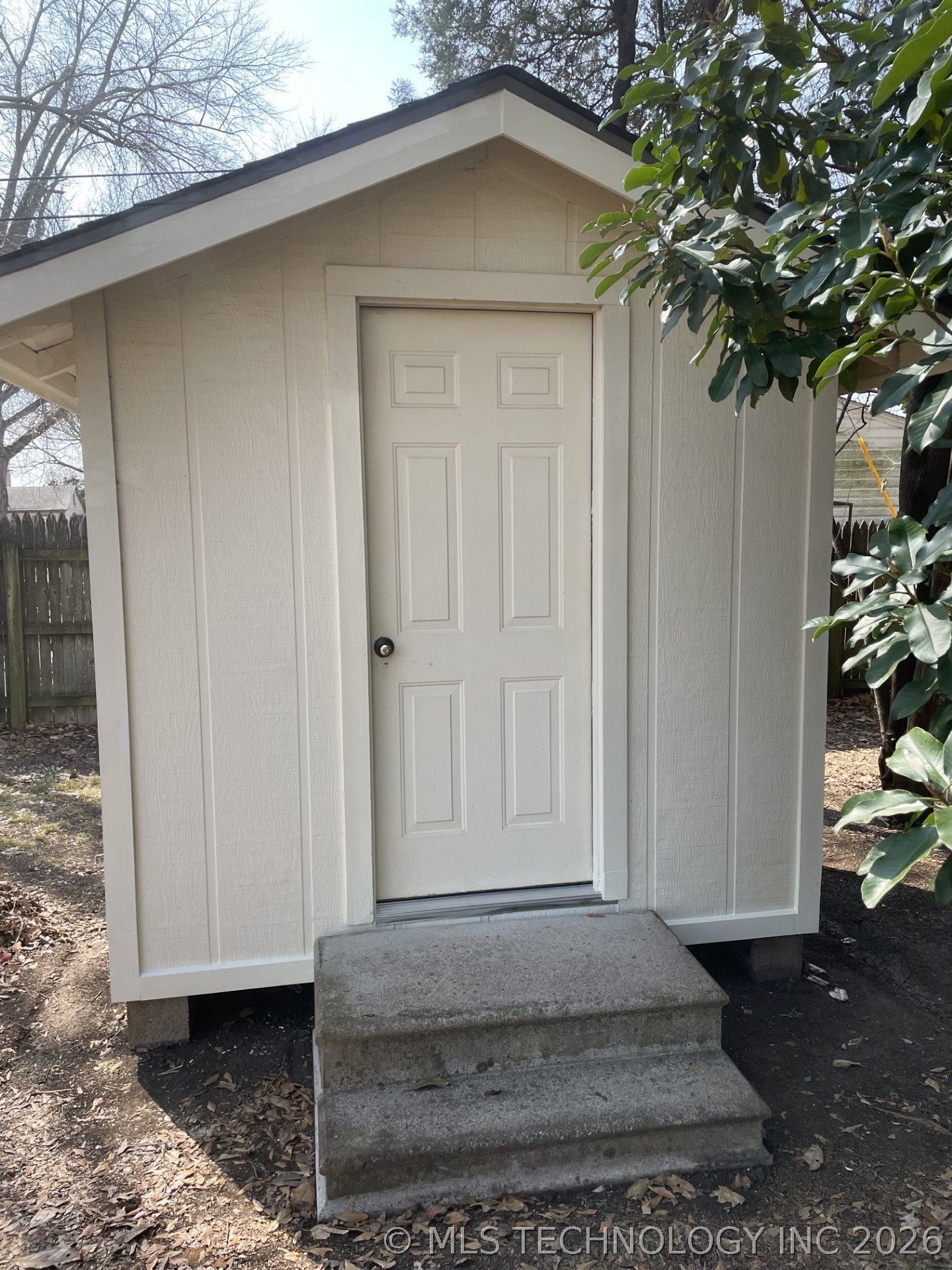 1616 6th Avenue SW Ardmore OK 73401