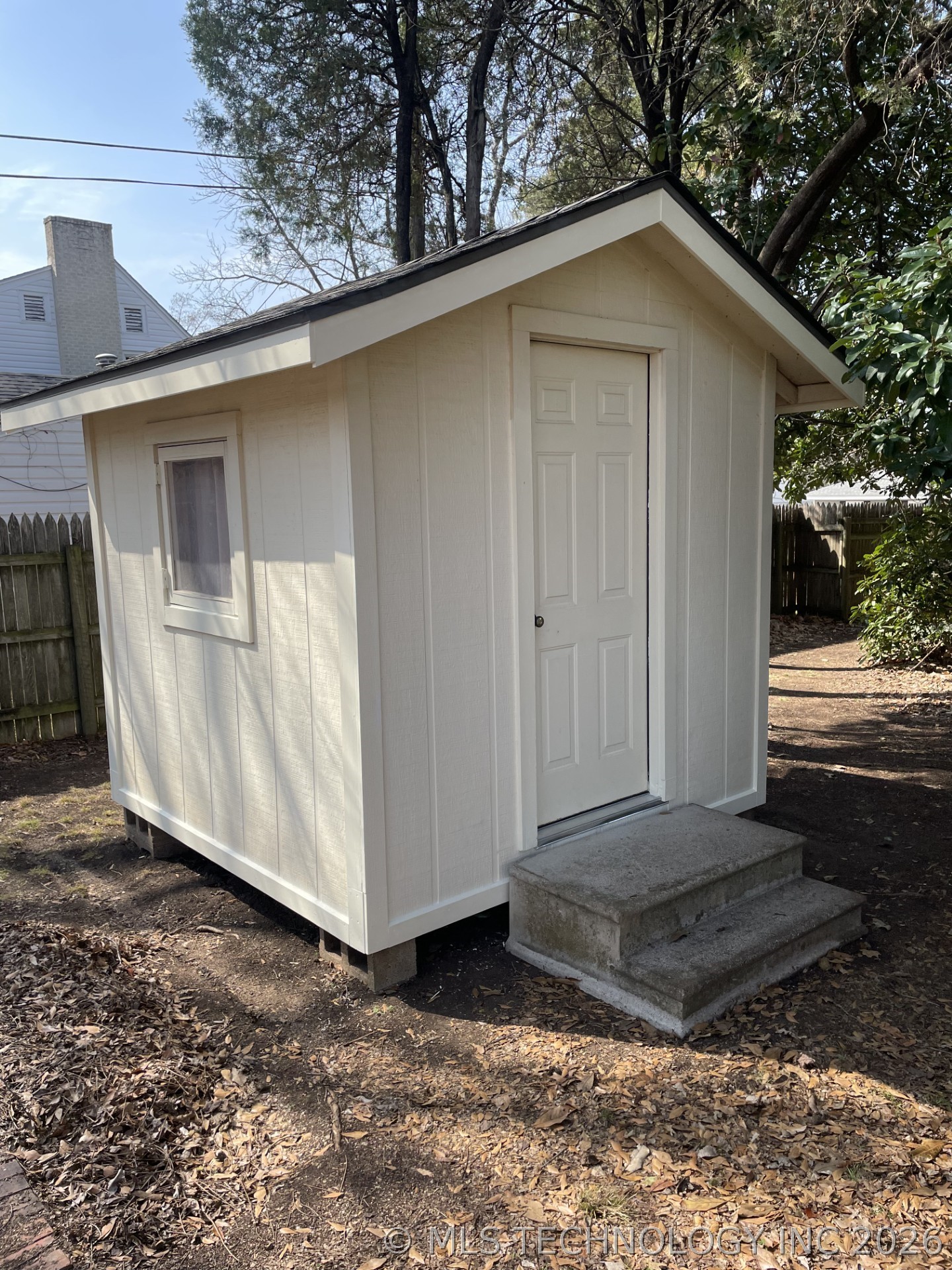 1616 6th Avenue SW Ardmore OK 73401