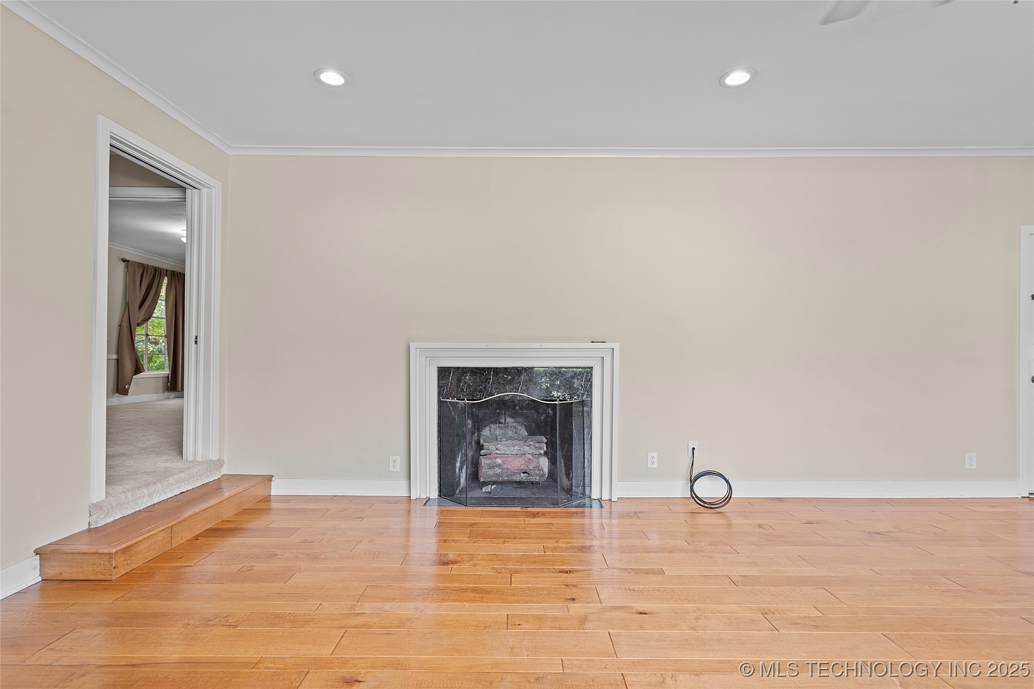 1616 6th Avenue SW Ardmore OK 73401