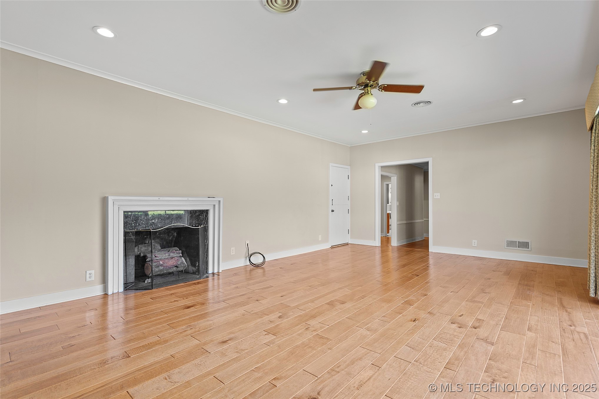 1616 6th Avenue SW Ardmore OK 73401