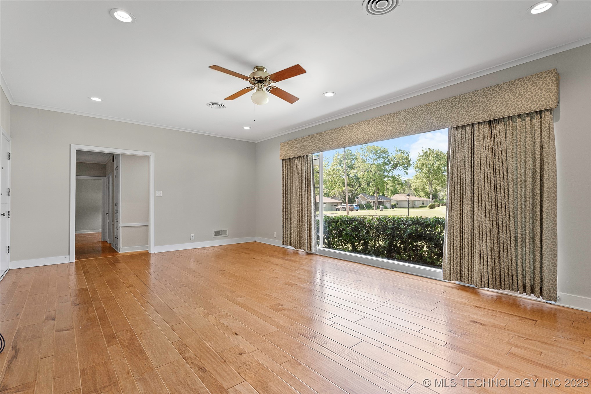 1616 6th Avenue SW Ardmore OK 73401