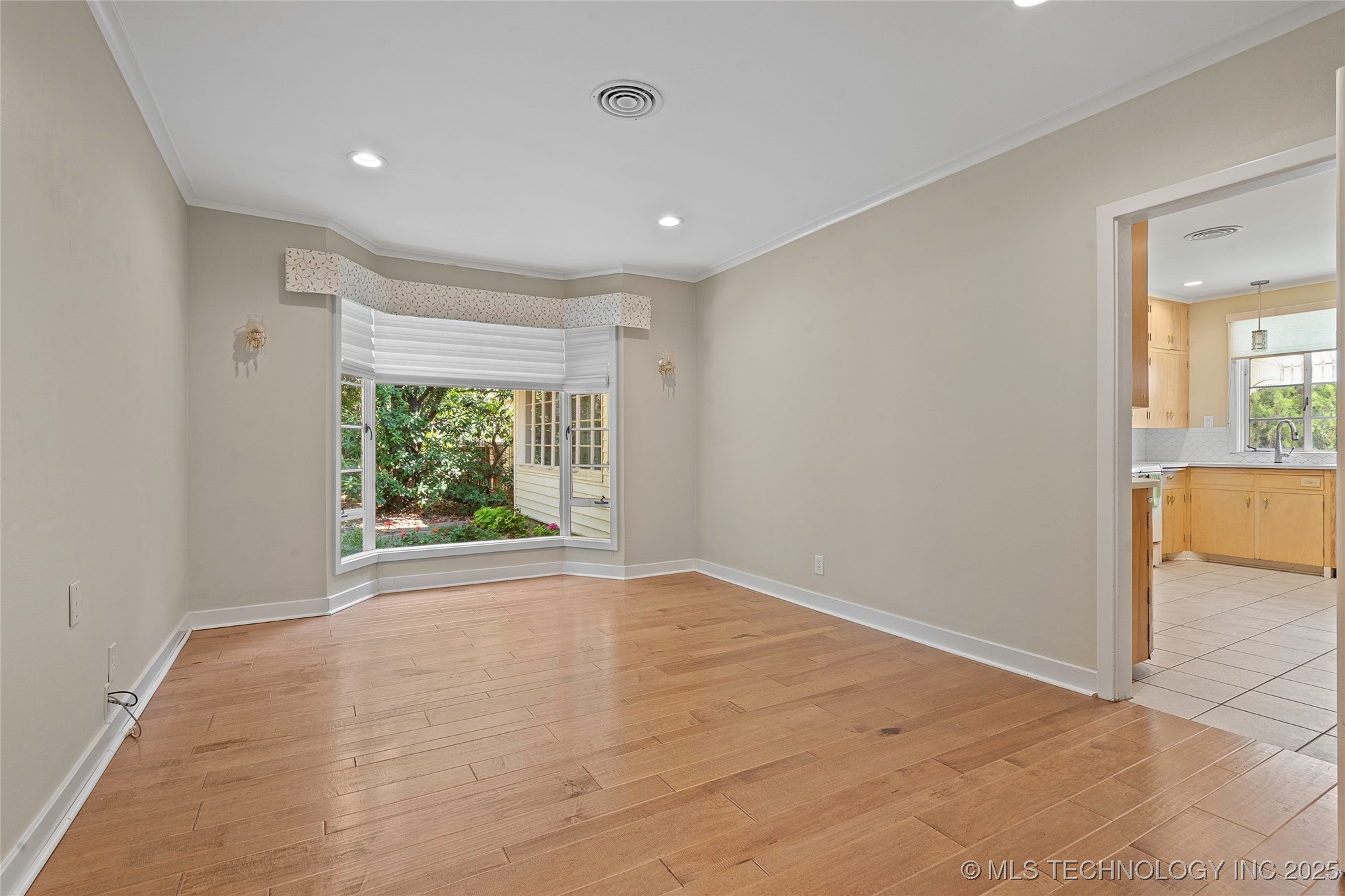 1616 6th Avenue SW Ardmore OK 73401