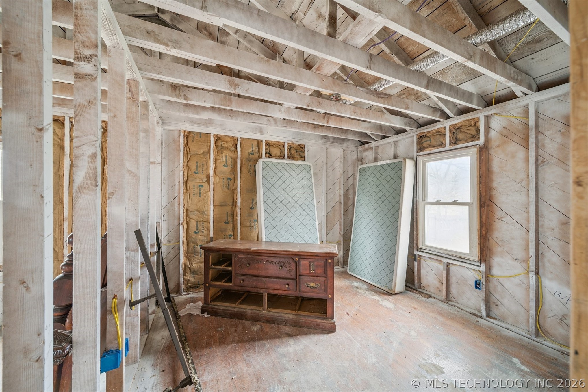 902 SE 2nd Street Pryor OK 74361