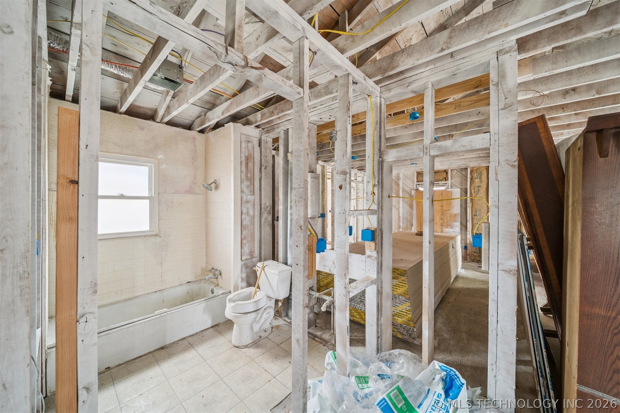 902 SE 2nd Street Pryor OK 74361