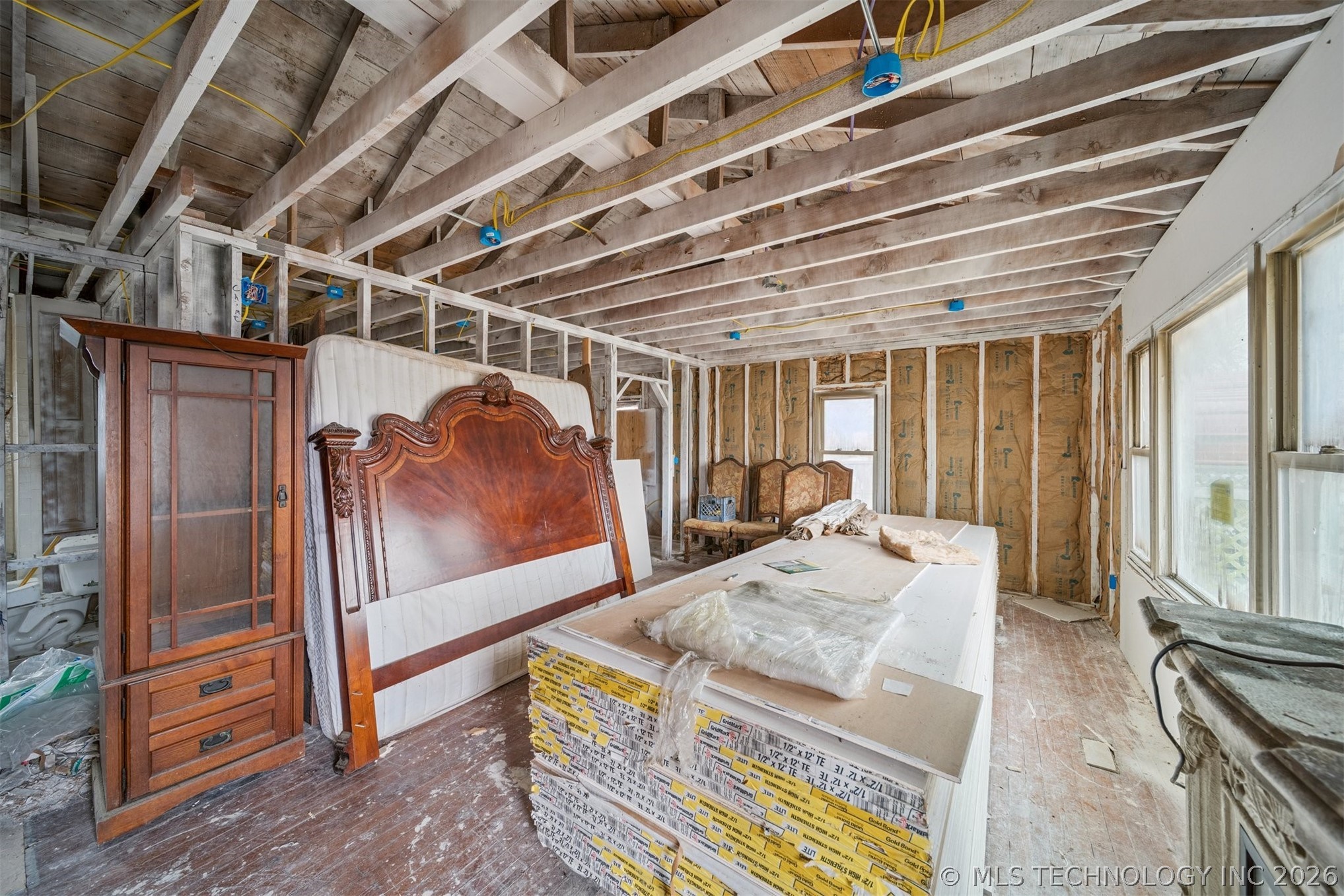 902 SE 2nd Street Pryor OK 74361