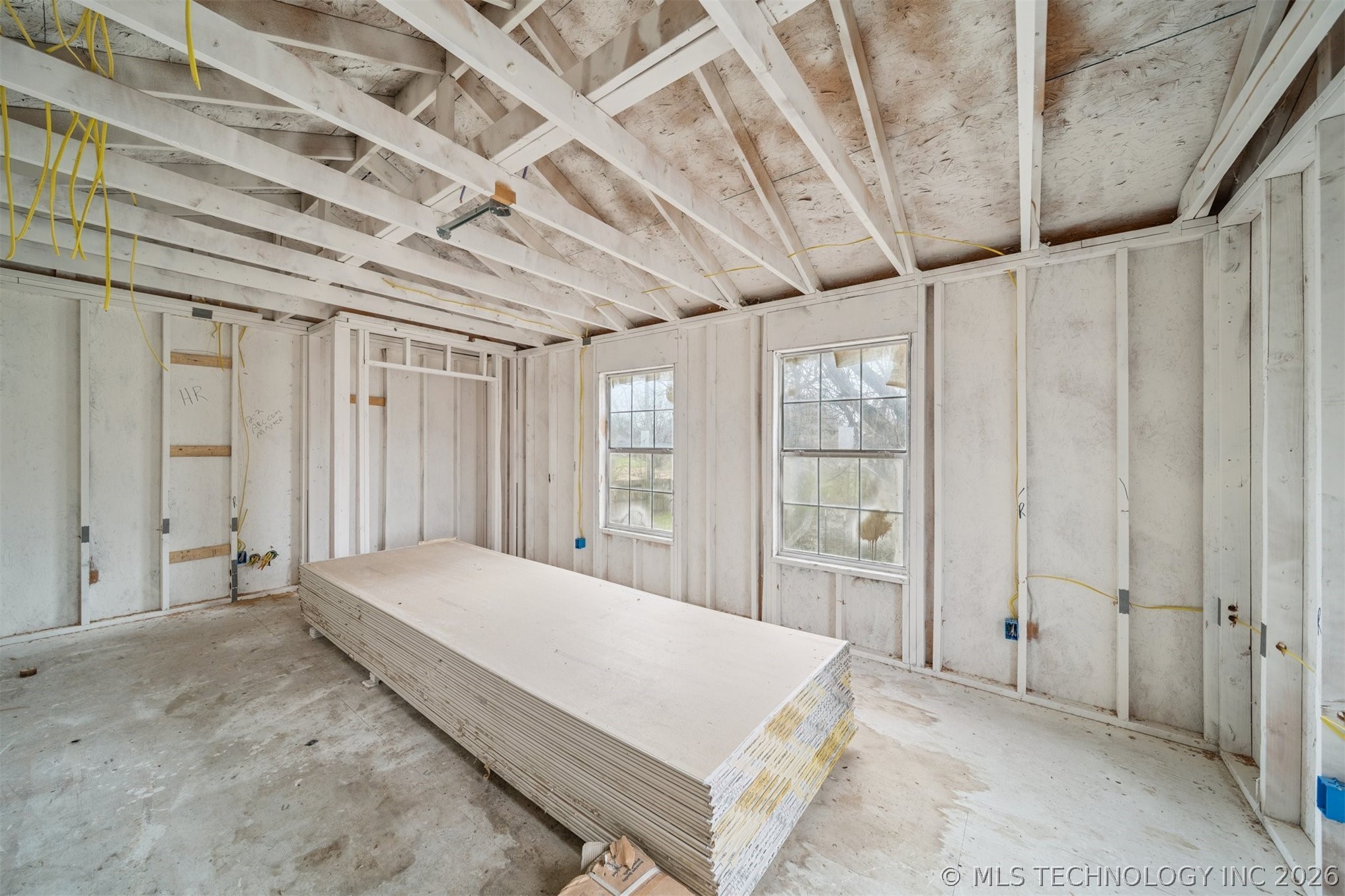 902 SE 2nd Street Pryor OK 74361