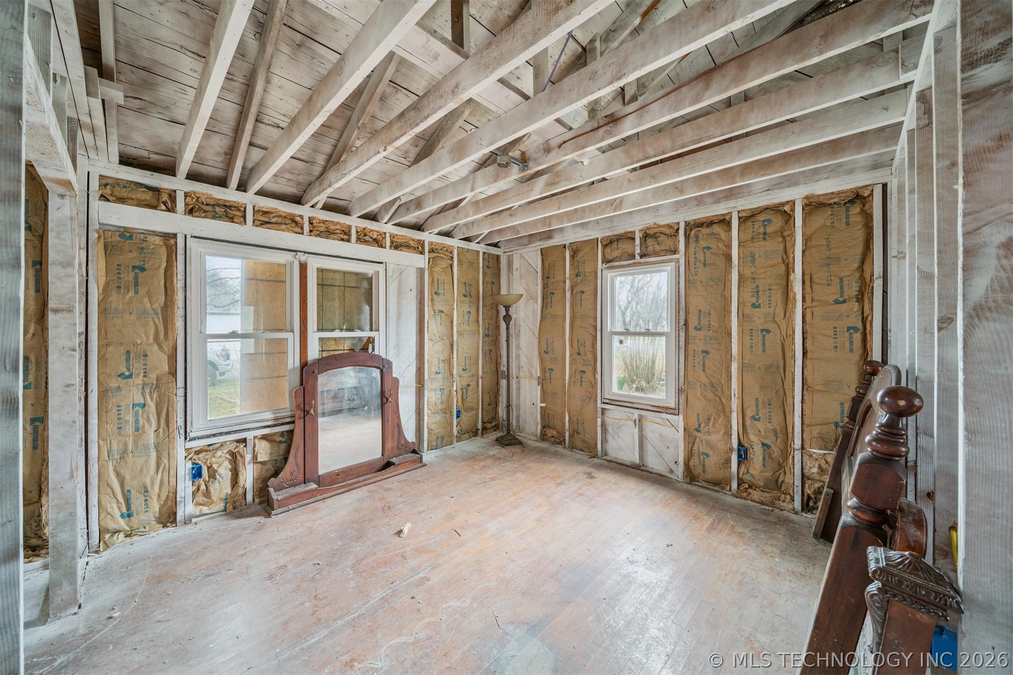 902 SE 2nd Street Pryor OK 74361