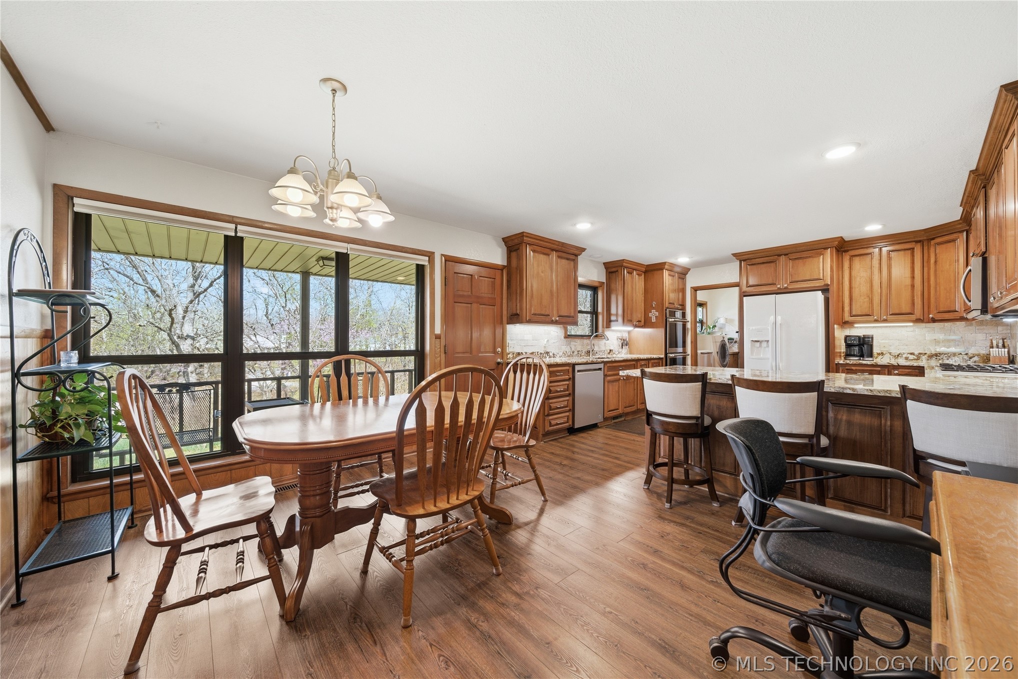 13596 Highway 62 Tahlequah OK 74464