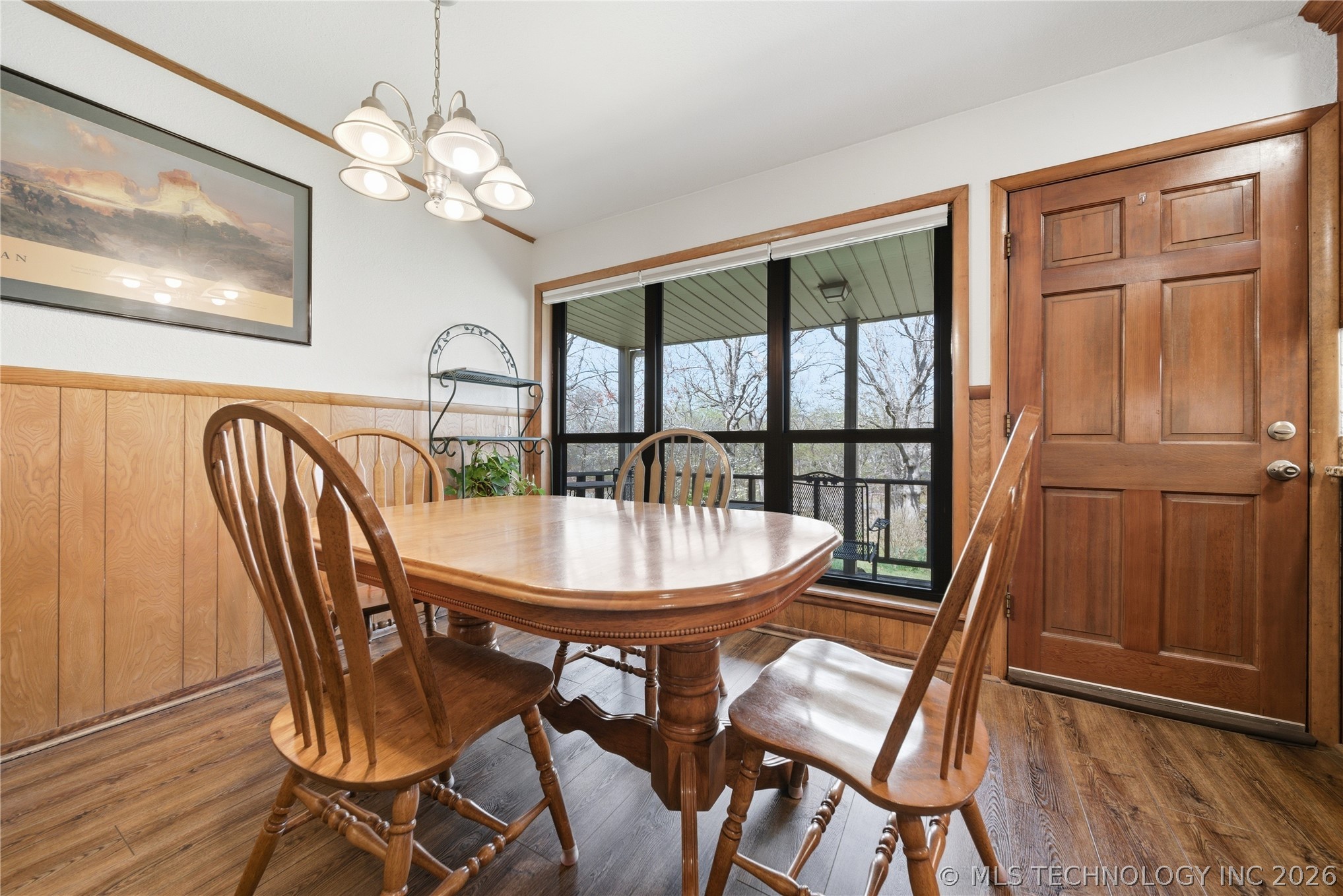 13596 Highway 62 Tahlequah OK 74464