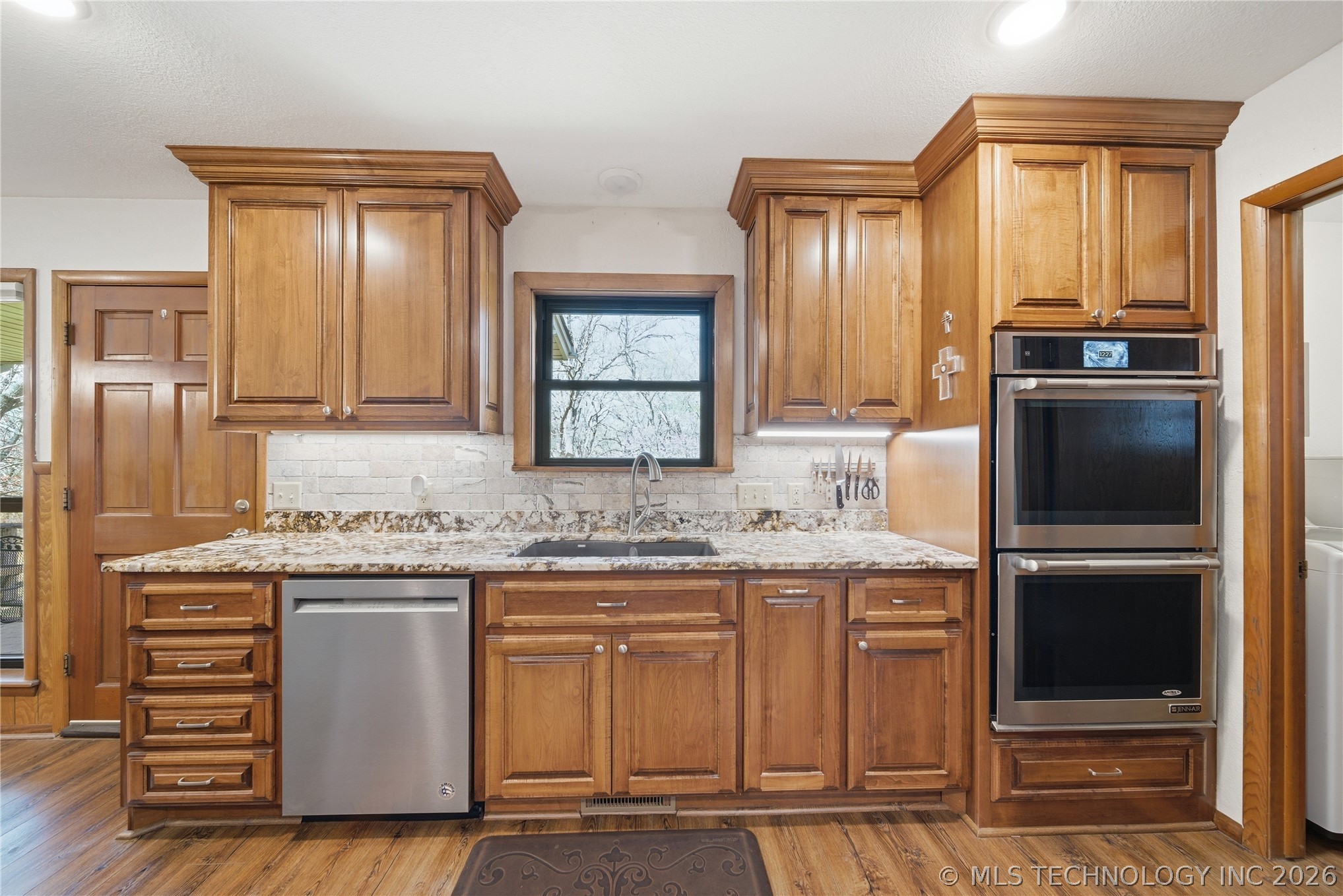 13596 Highway 62 Tahlequah OK 74464