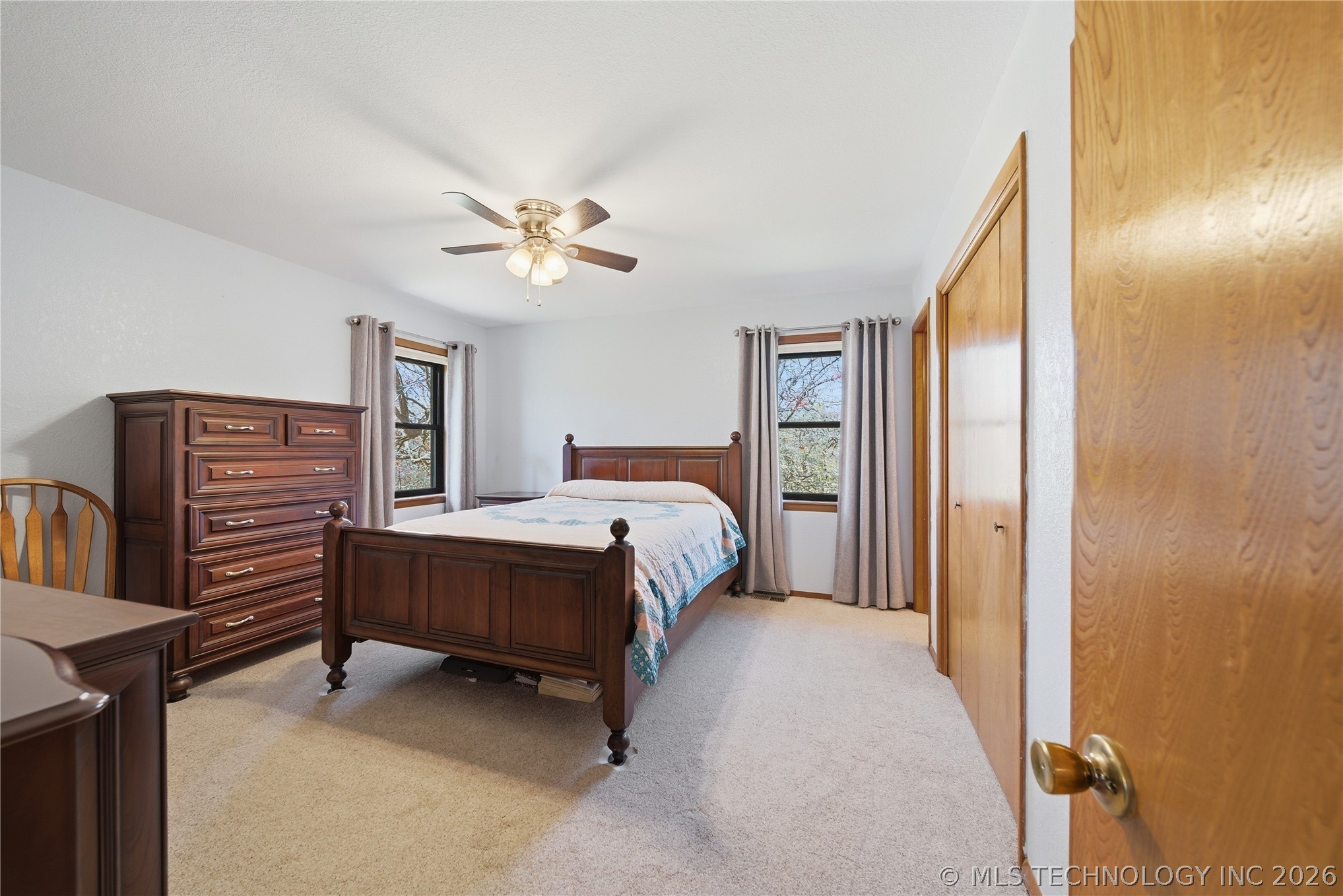 13596 Highway 62 Tahlequah OK 74464